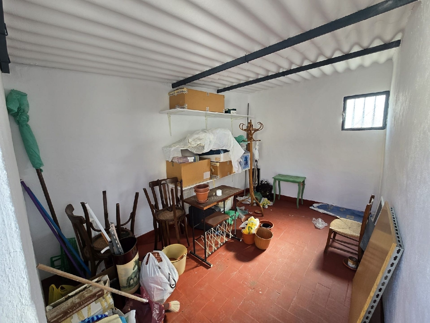  en venta apartamento Sax Alt Vinalopó 21