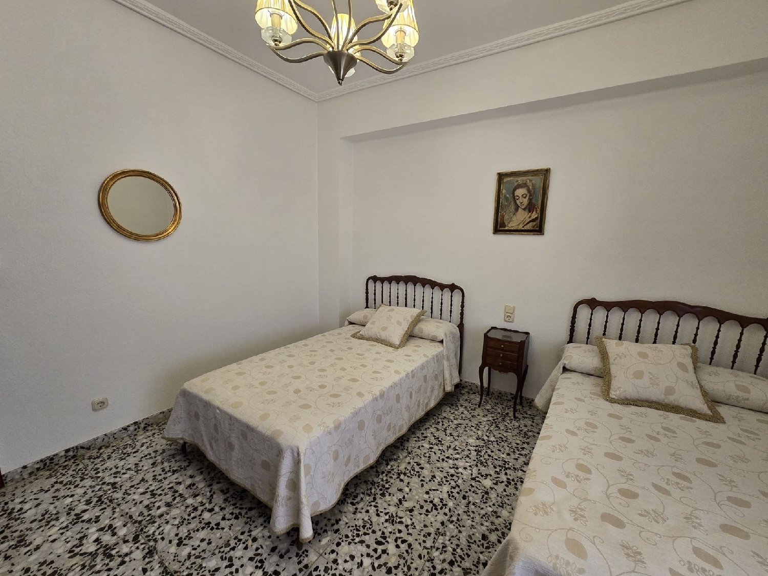  en venta apartamento Sax Alt Vinalopó 14