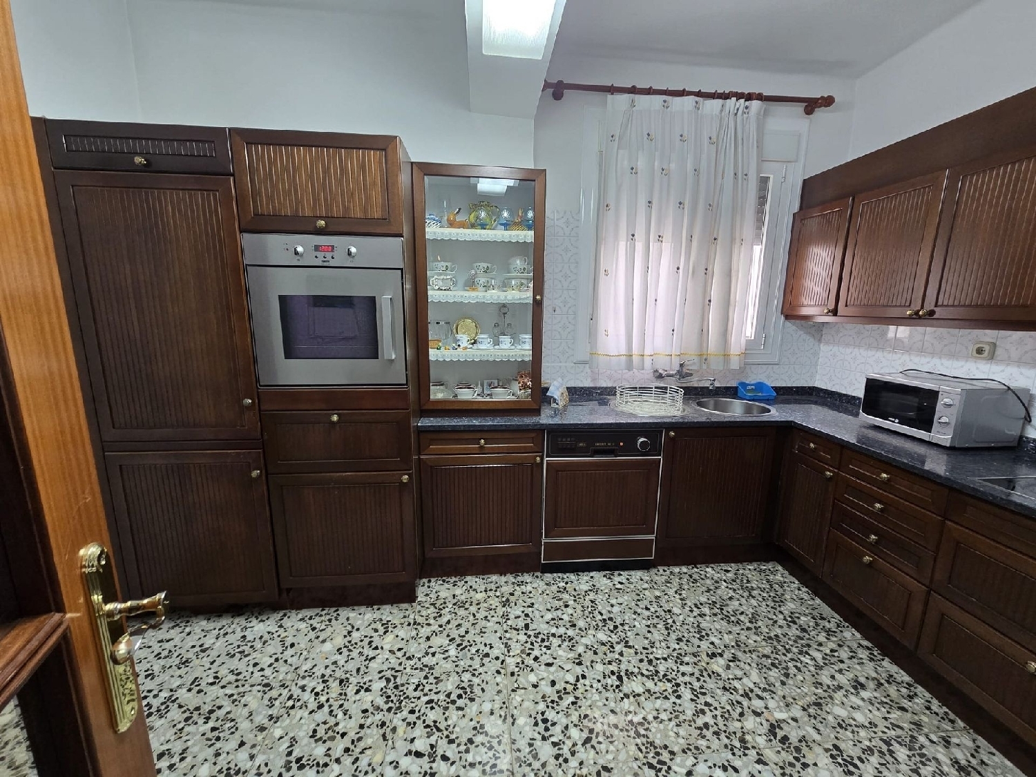  en venta apartamento Sax Alt Vinalopó 8