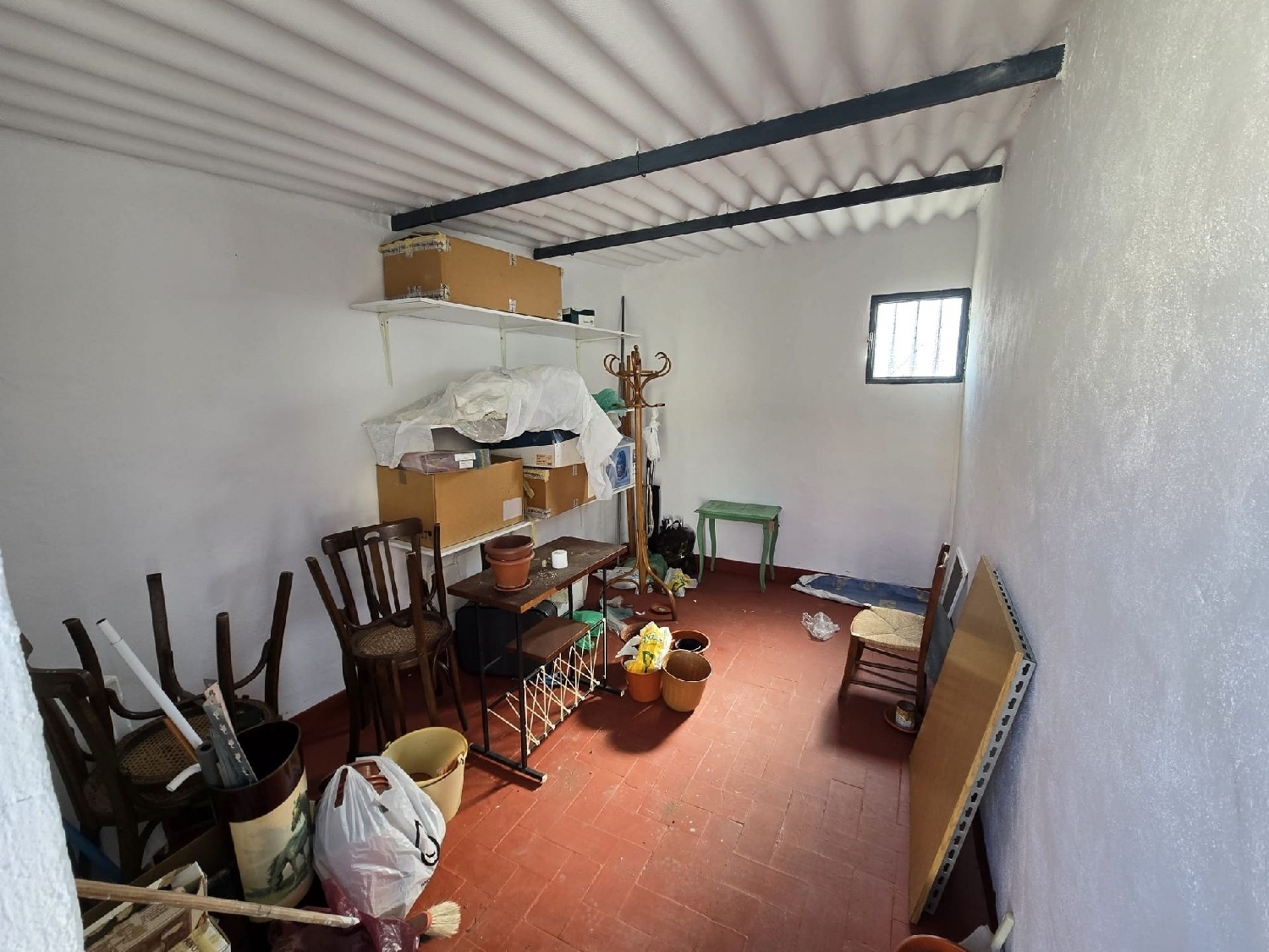  en venta apartamento Sax Alt Vinalopó 20