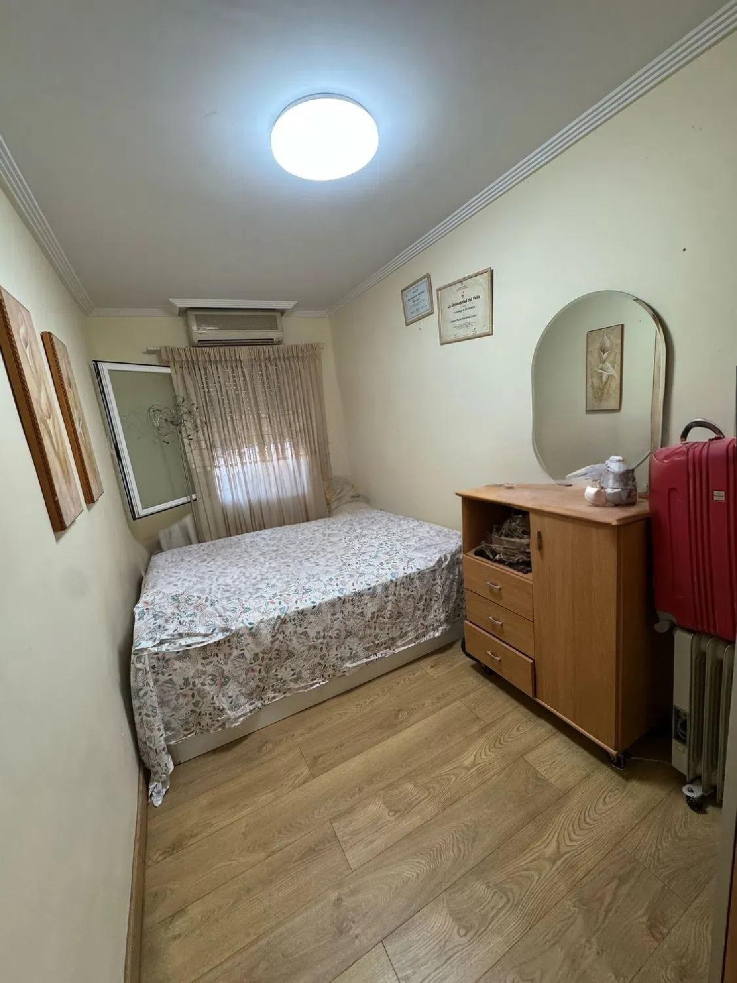  en venta apartamento Sedaví Horta Sud 7