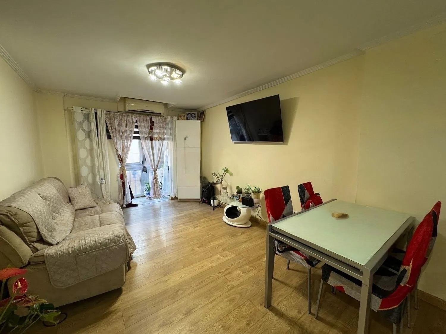  en venta apartamento Sedaví Horta Sud 2