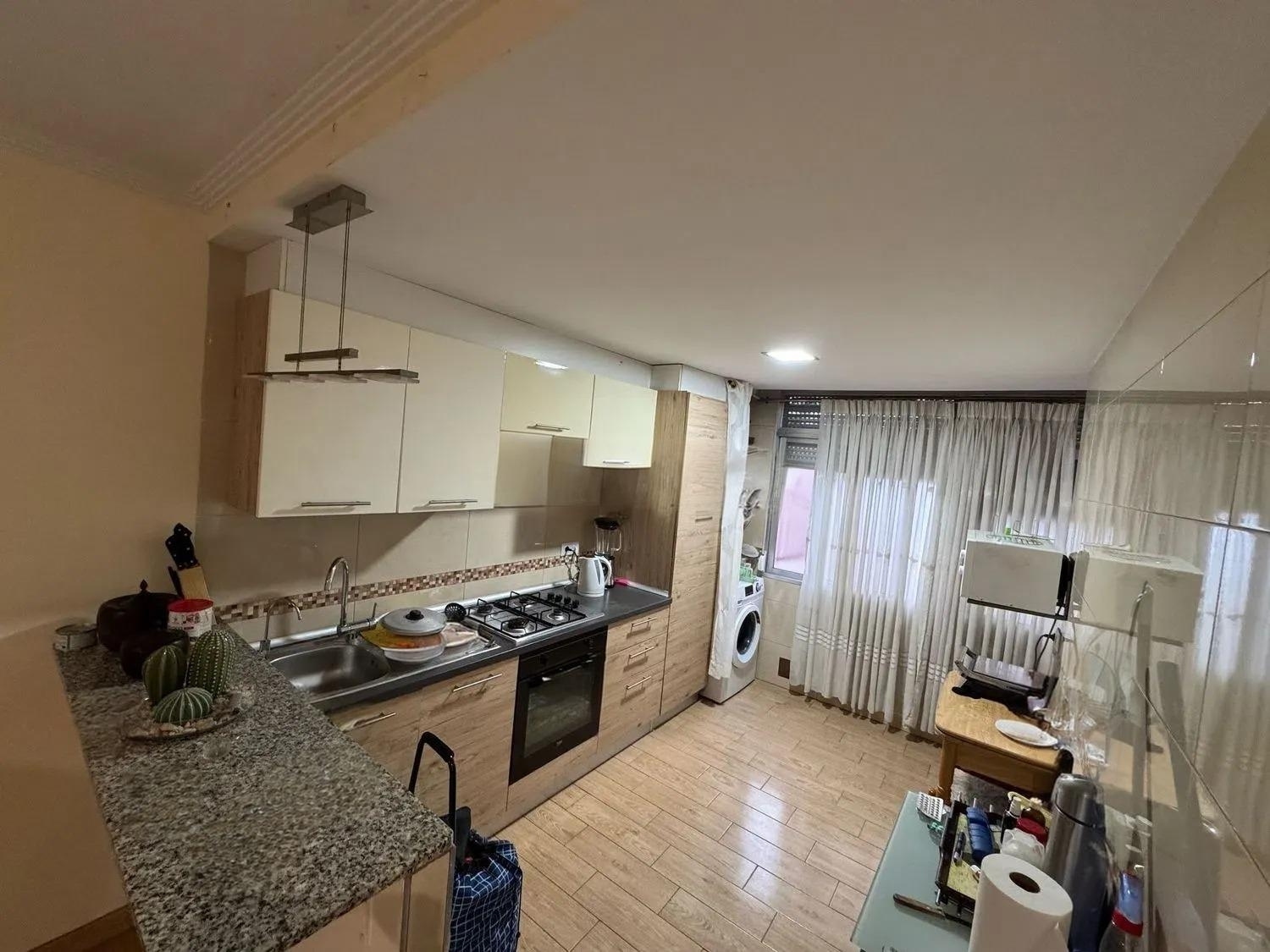  en venta apartamento Sedaví Horta Sud 6