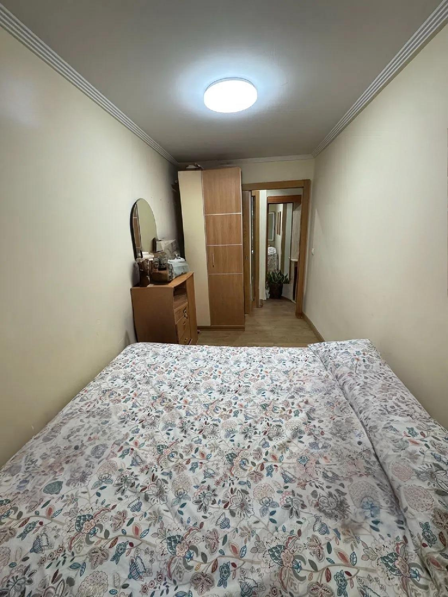  en venta apartamento Sedaví Horta Sud 8