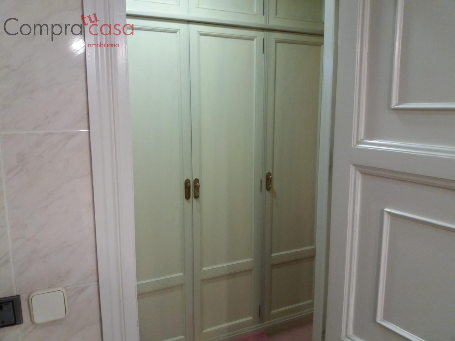 for sale apartment Segovia De Sacedón Campo De Salamanca 8