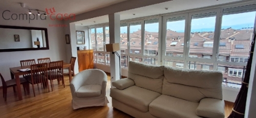 Segovia De Sacedón Campo De Salamanca apartment foto 6361018