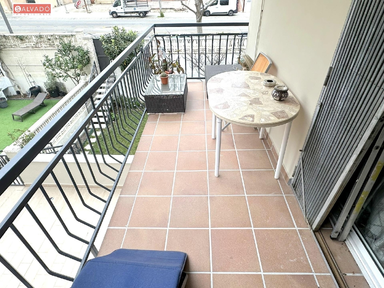  à vendre appartement Segur De Calafell Baix Penedès 2