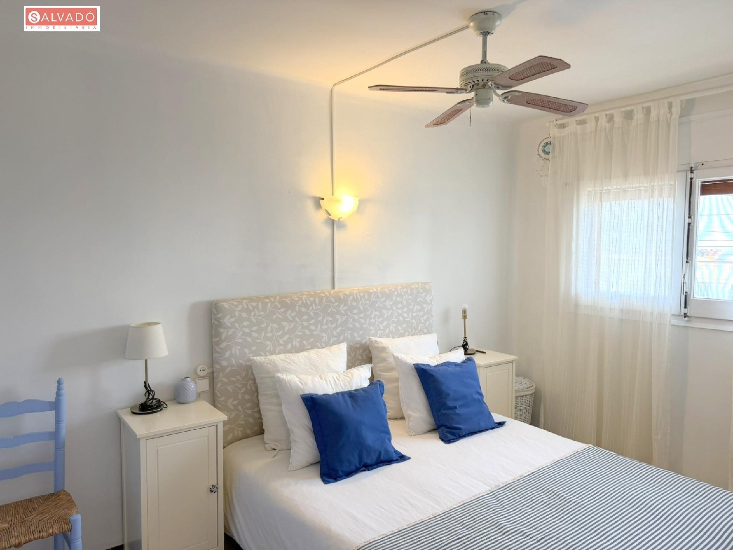  till salu lägenhet Segur De Calafell Baix Penedès 7