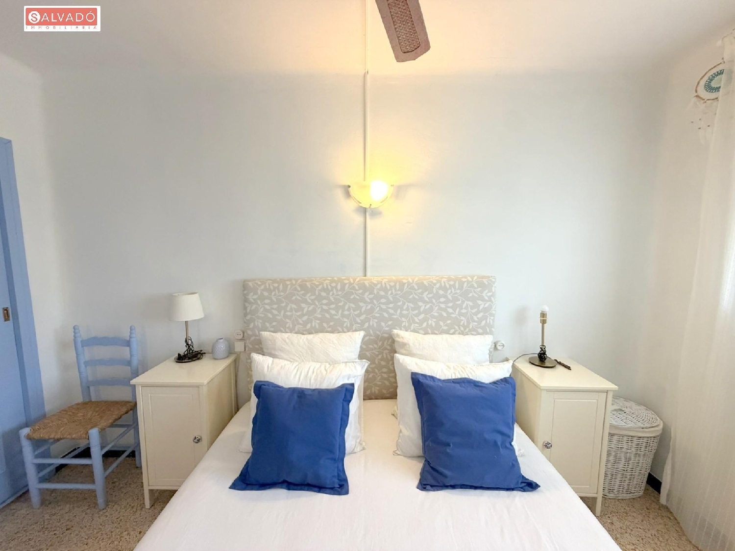  till salu lägenhet Segur De Calafell Baix Penedès 8