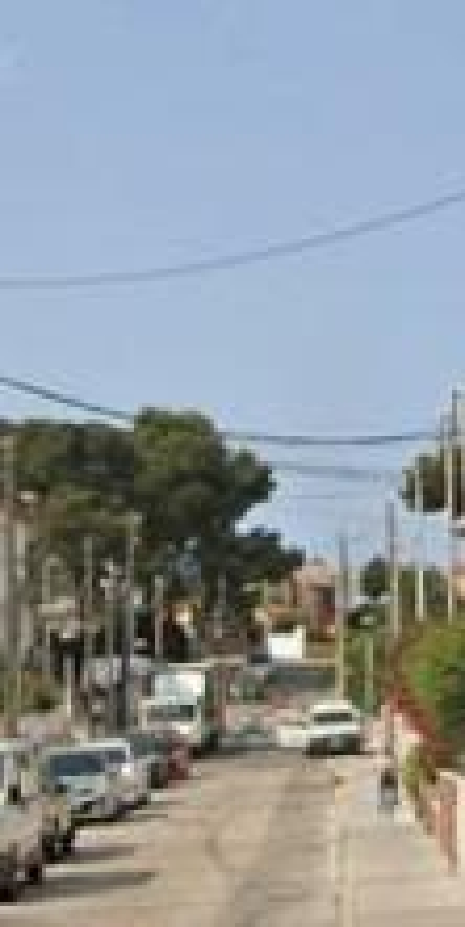 till salu lägenhet Segur De Calafell Baix Penedès 1