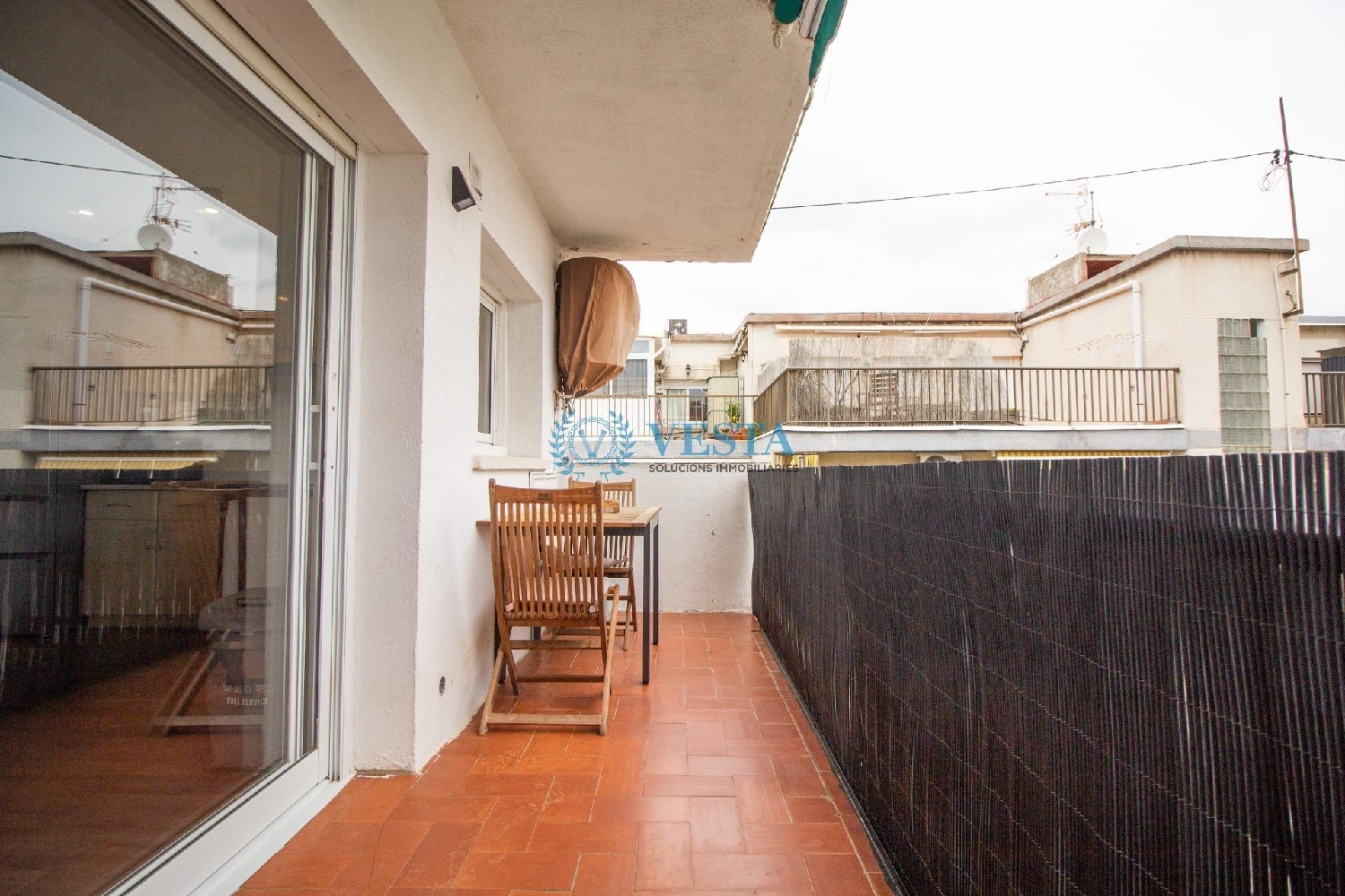  till salu lägenhet Segur De Calafell Baix Penedès 3