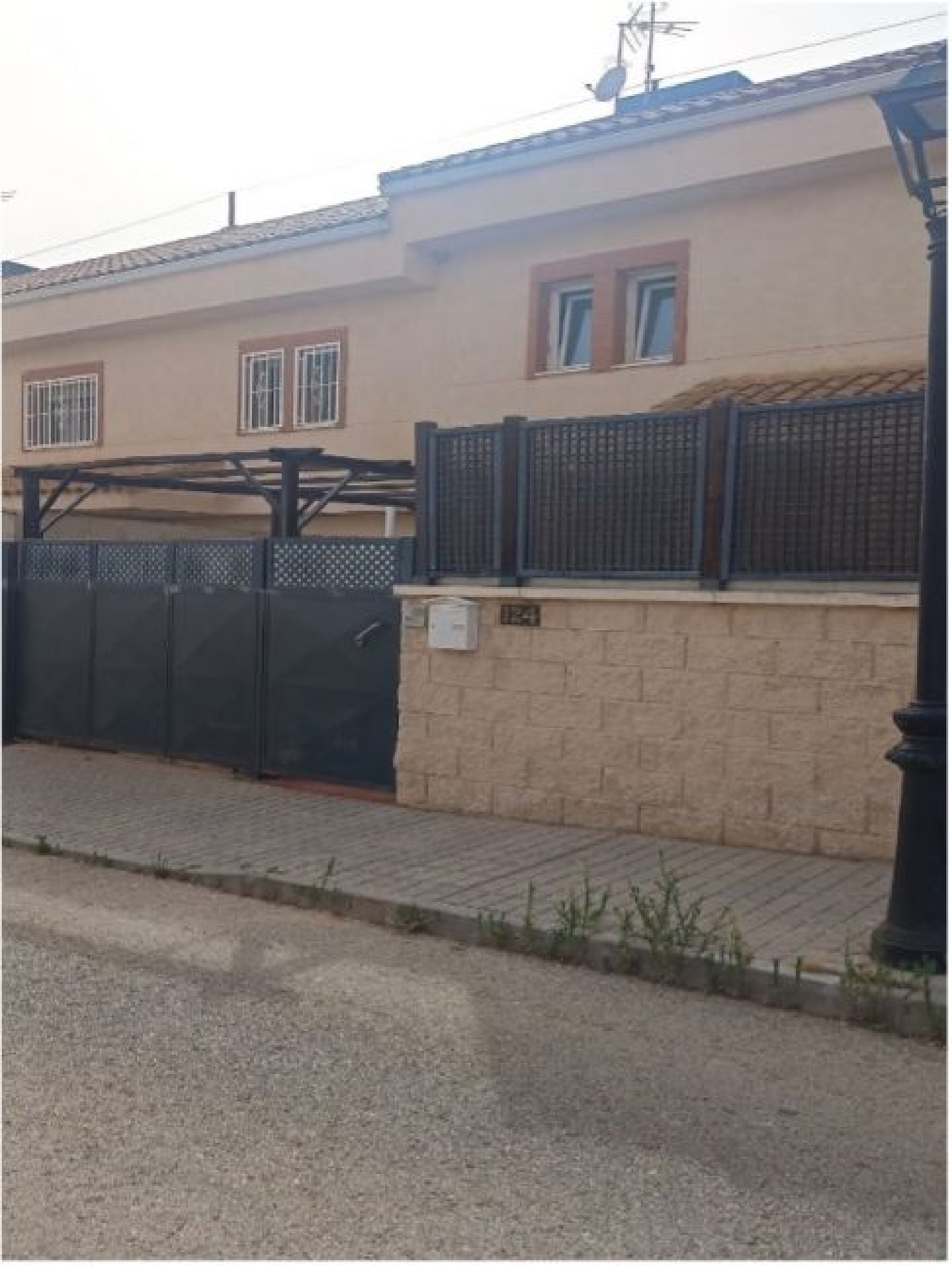  te koop appartement Seseña Sagra (La) 2