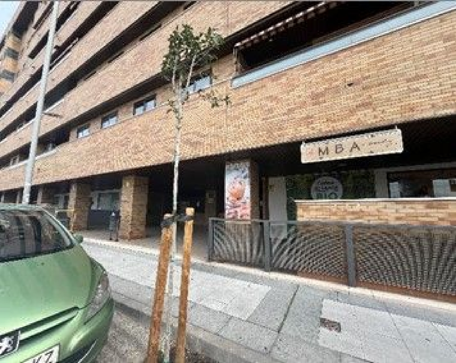  kaufen Wohnung Seseña Sagra (La) 1