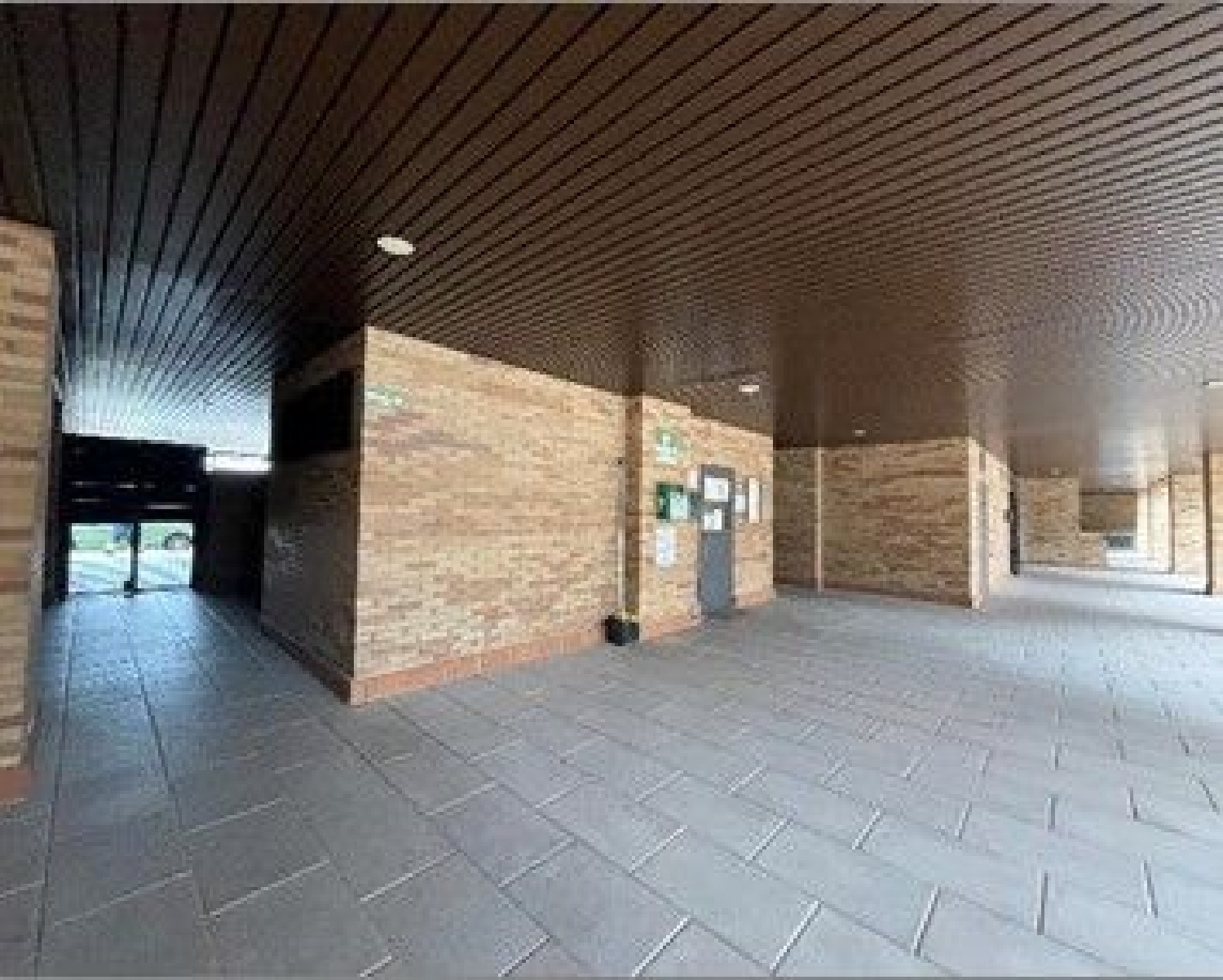  kaufen Wohnung Seseña Sagra (La) 2