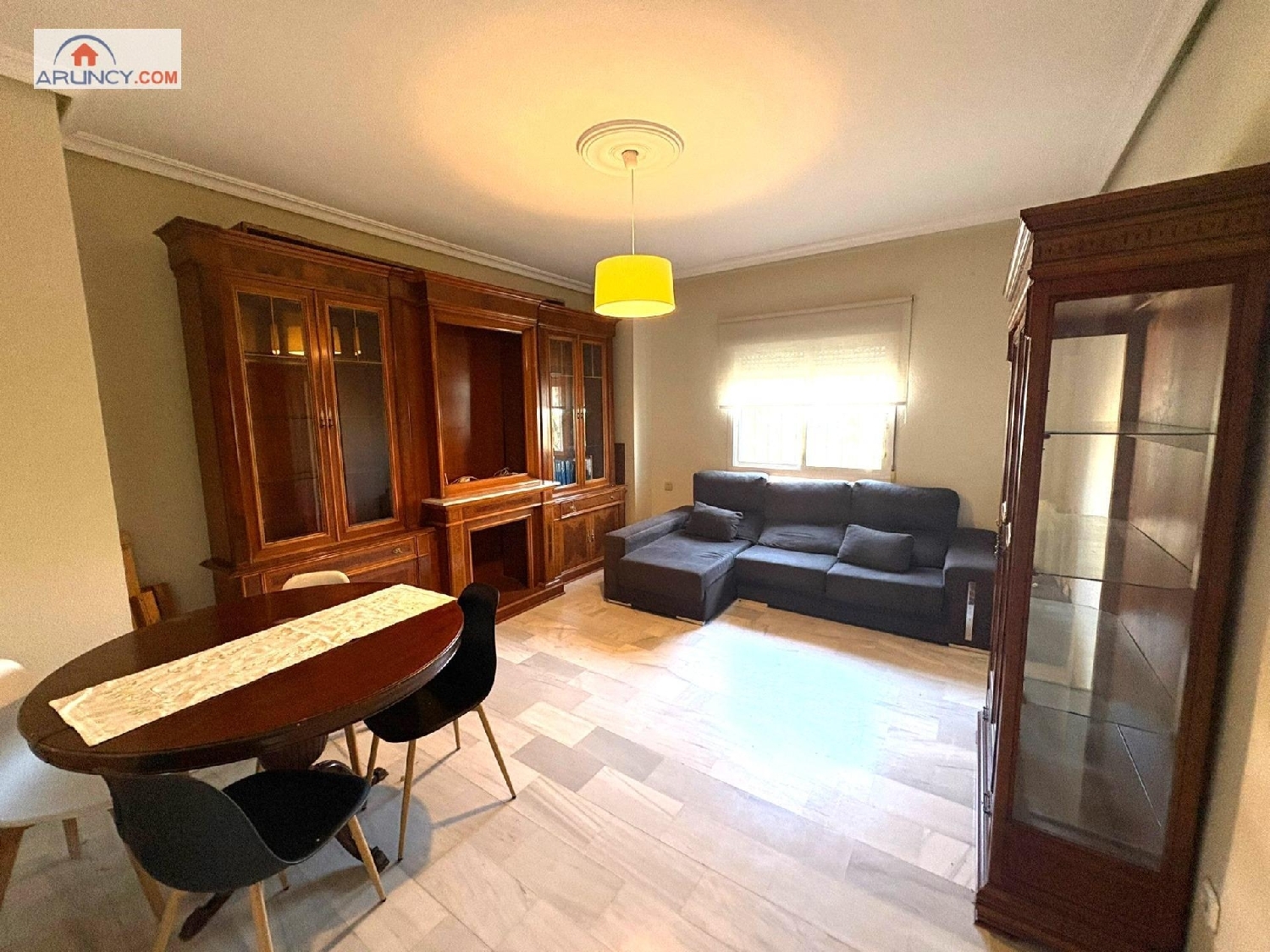 for sale apartment Sevilla La Nueva Sur 1