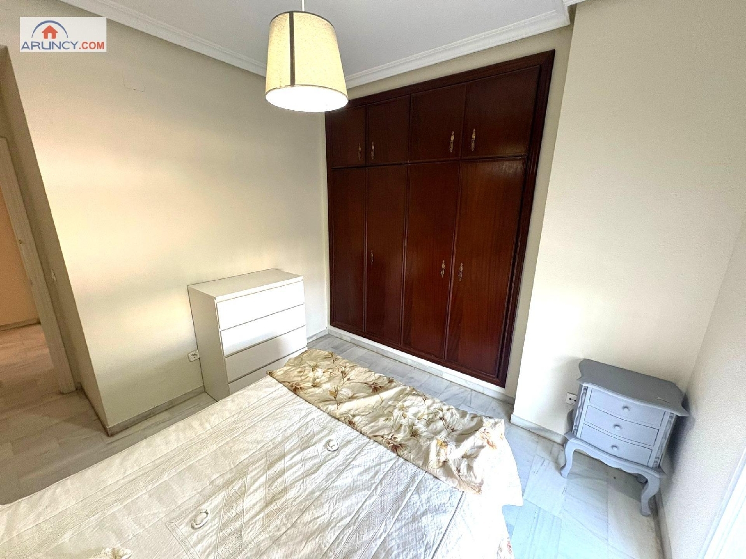 for sale apartment Sevilla La Nueva Sur 8