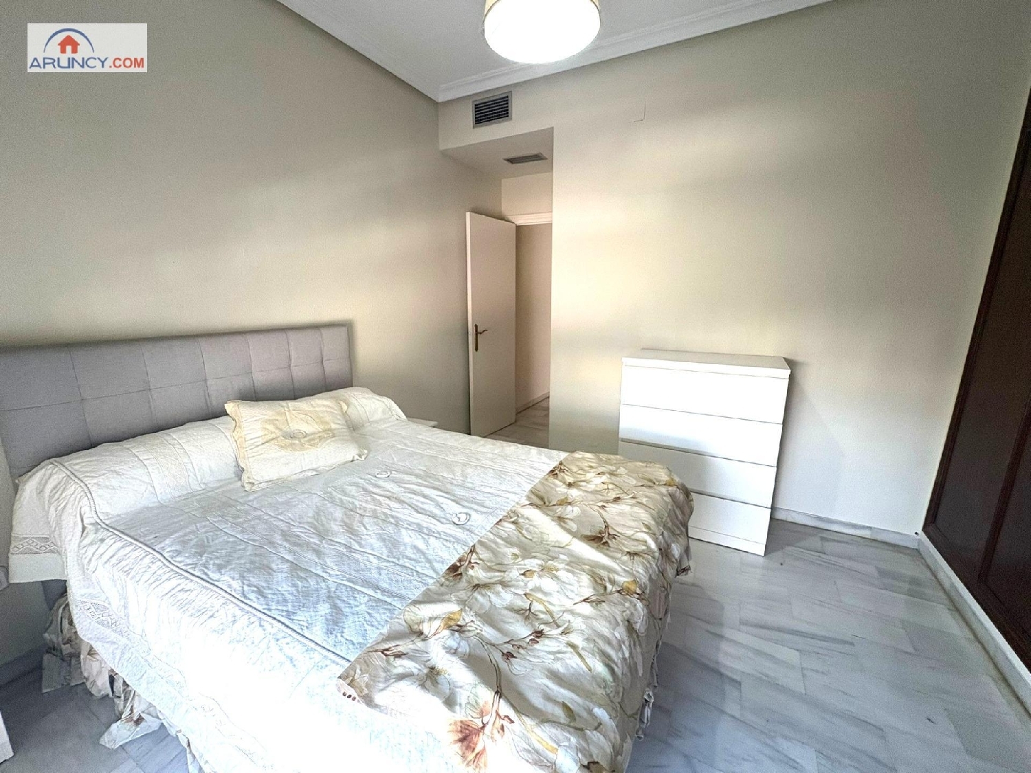 for sale apartment Sevilla La Nueva Sur 7