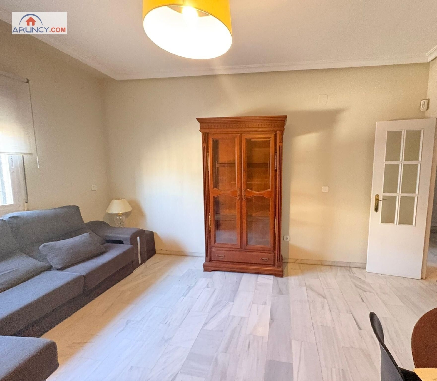 for sale apartment Sevilla La Nueva Sur 3