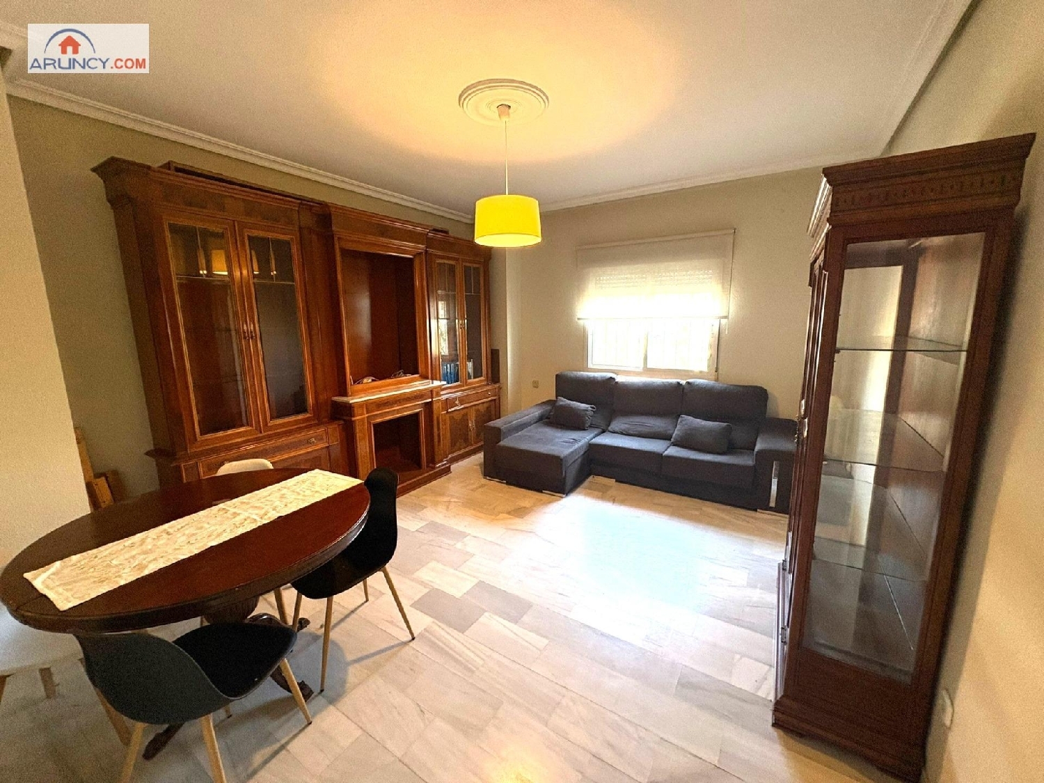 for sale apartment Sevilla La Nueva Sur 4