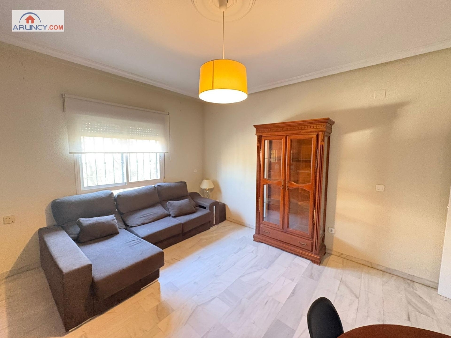 for sale apartment Sevilla La Nueva Sur 2