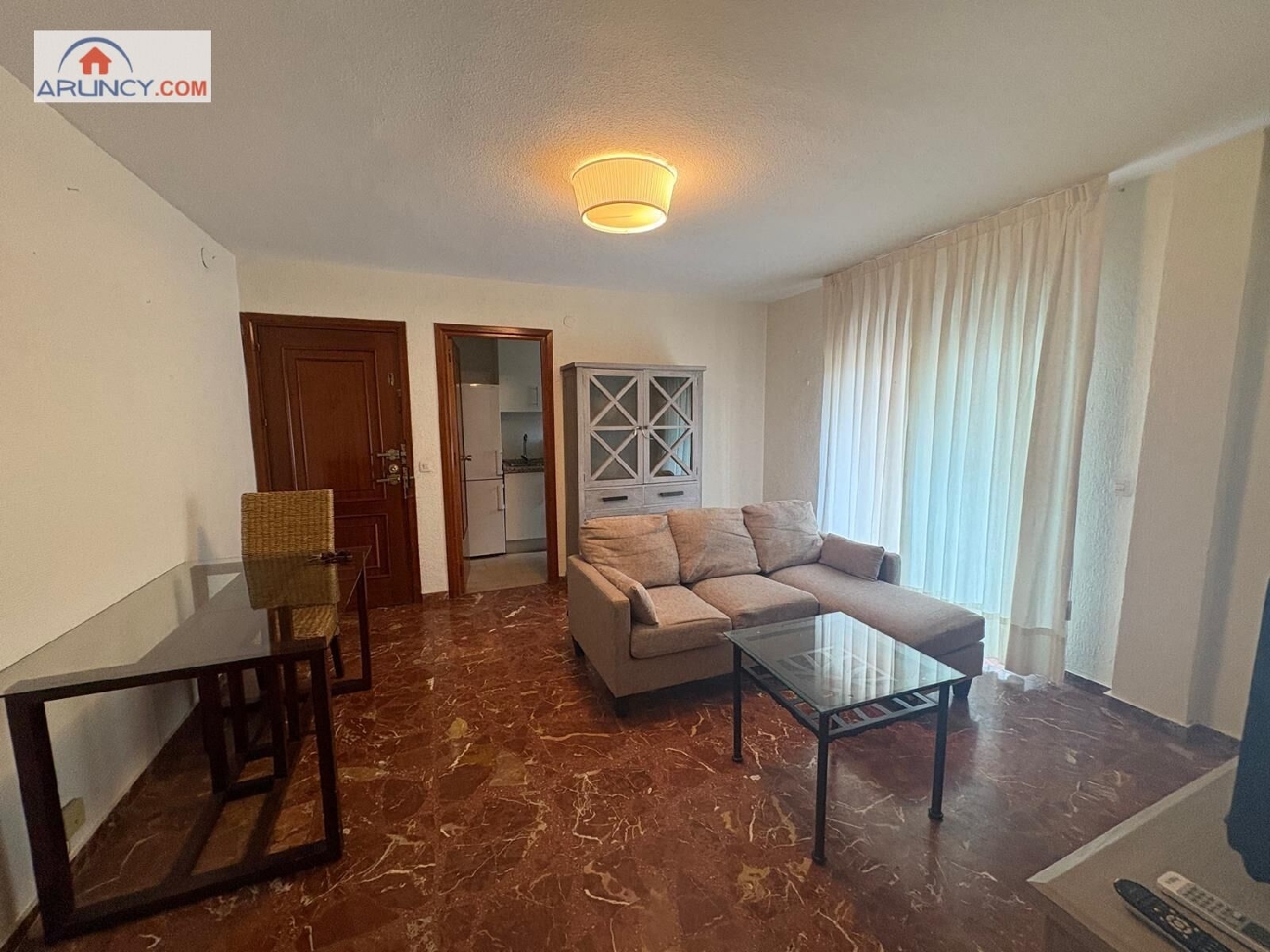 for sale apartment Sevilla La Nueva Sur 6