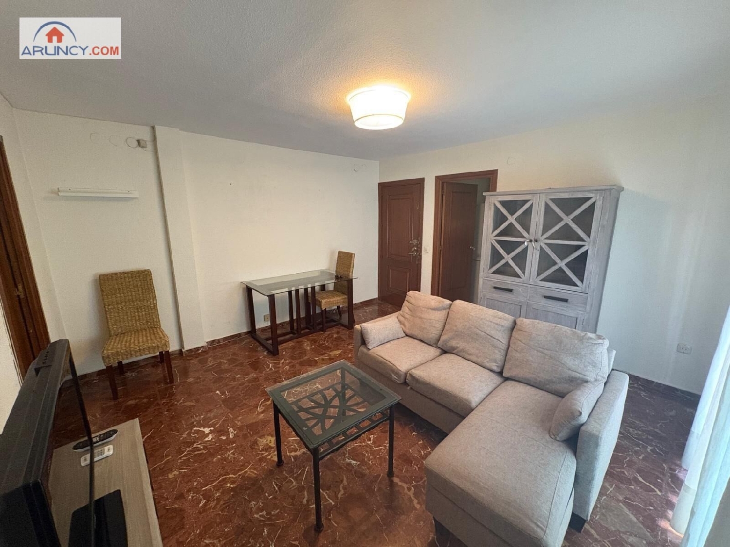 for sale apartment Sevilla La Nueva Sur 4