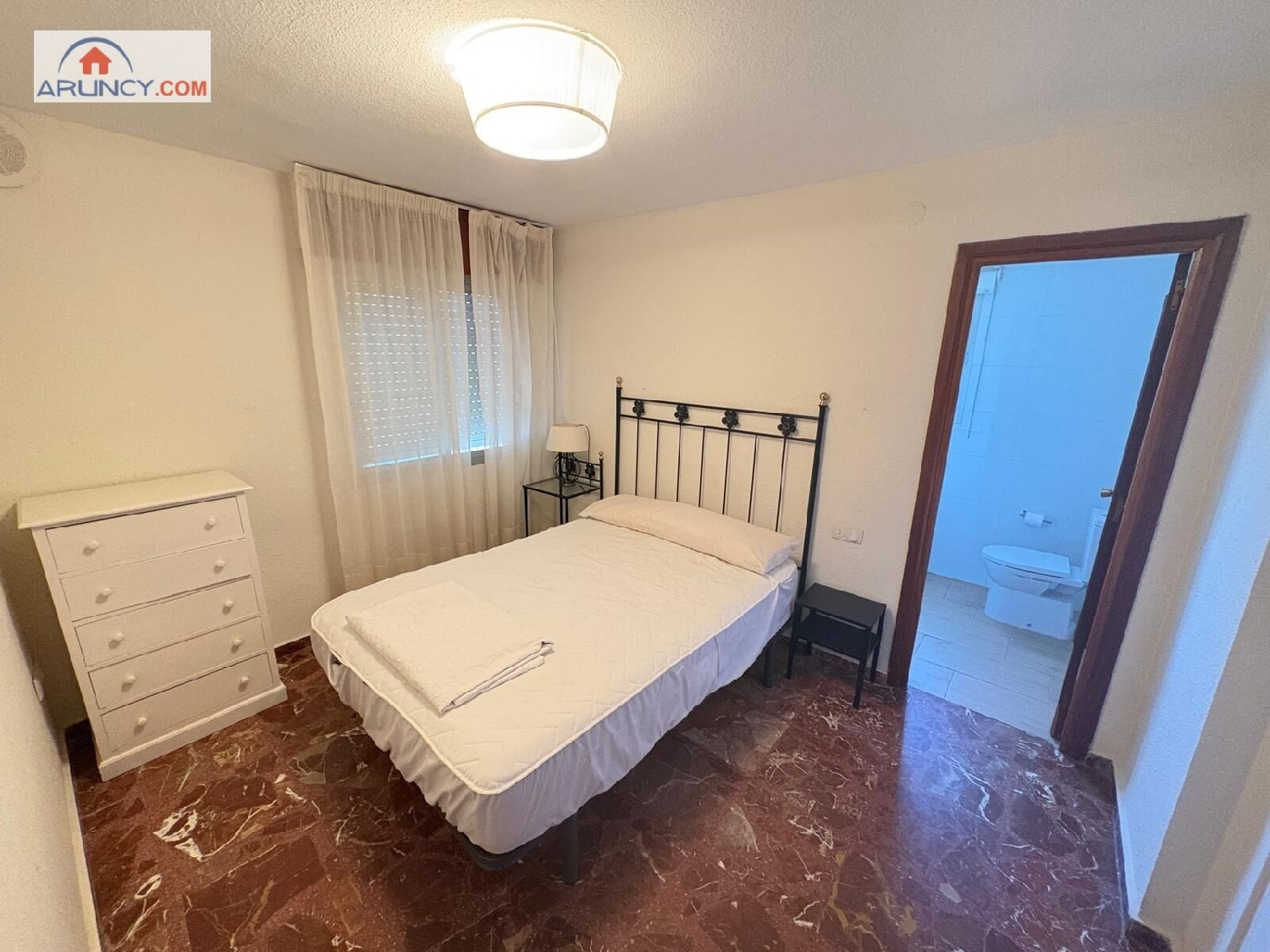 for sale apartment Sevilla La Nueva Sur 8