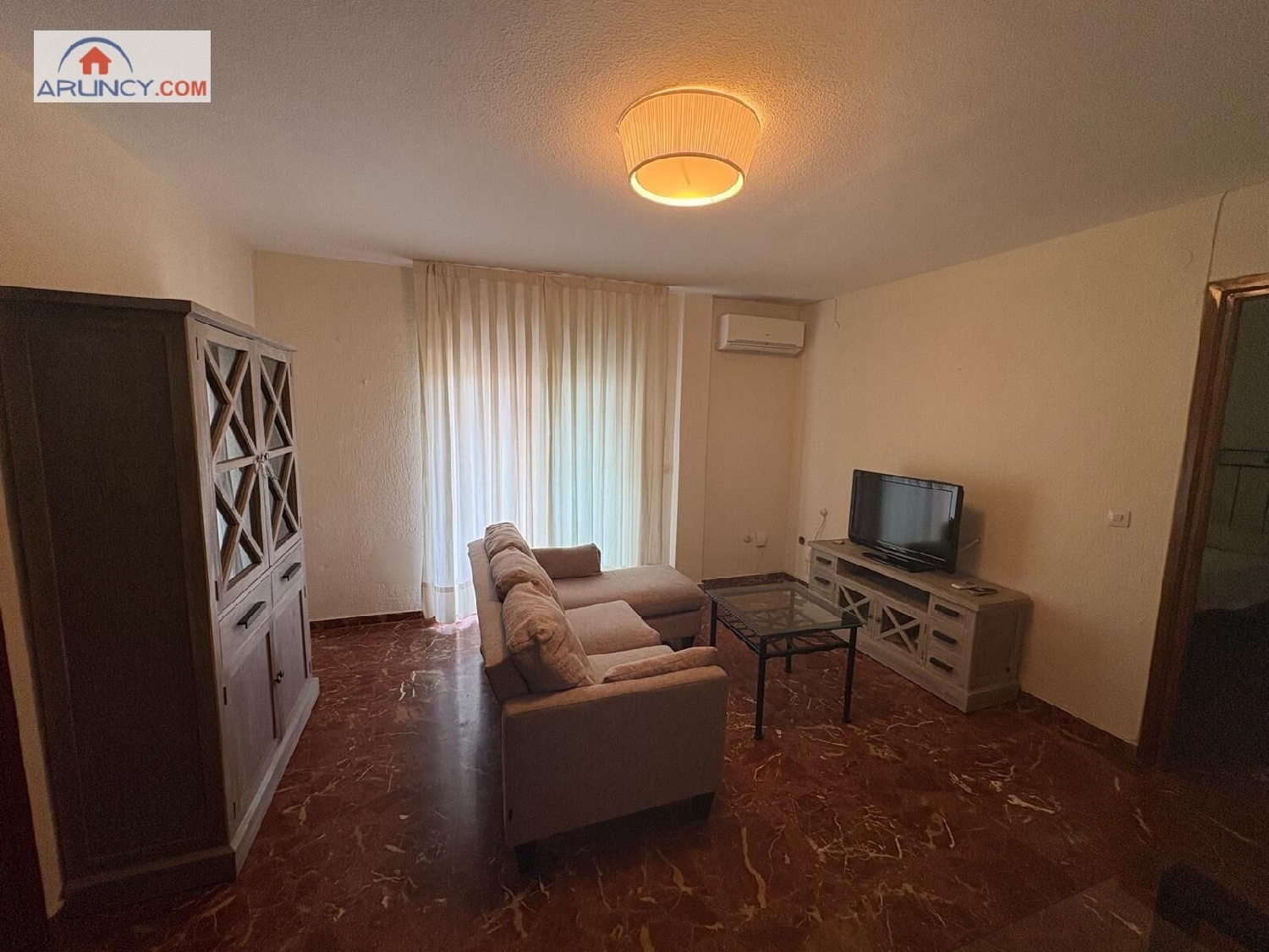 for sale apartment Sevilla La Nueva Sur 5