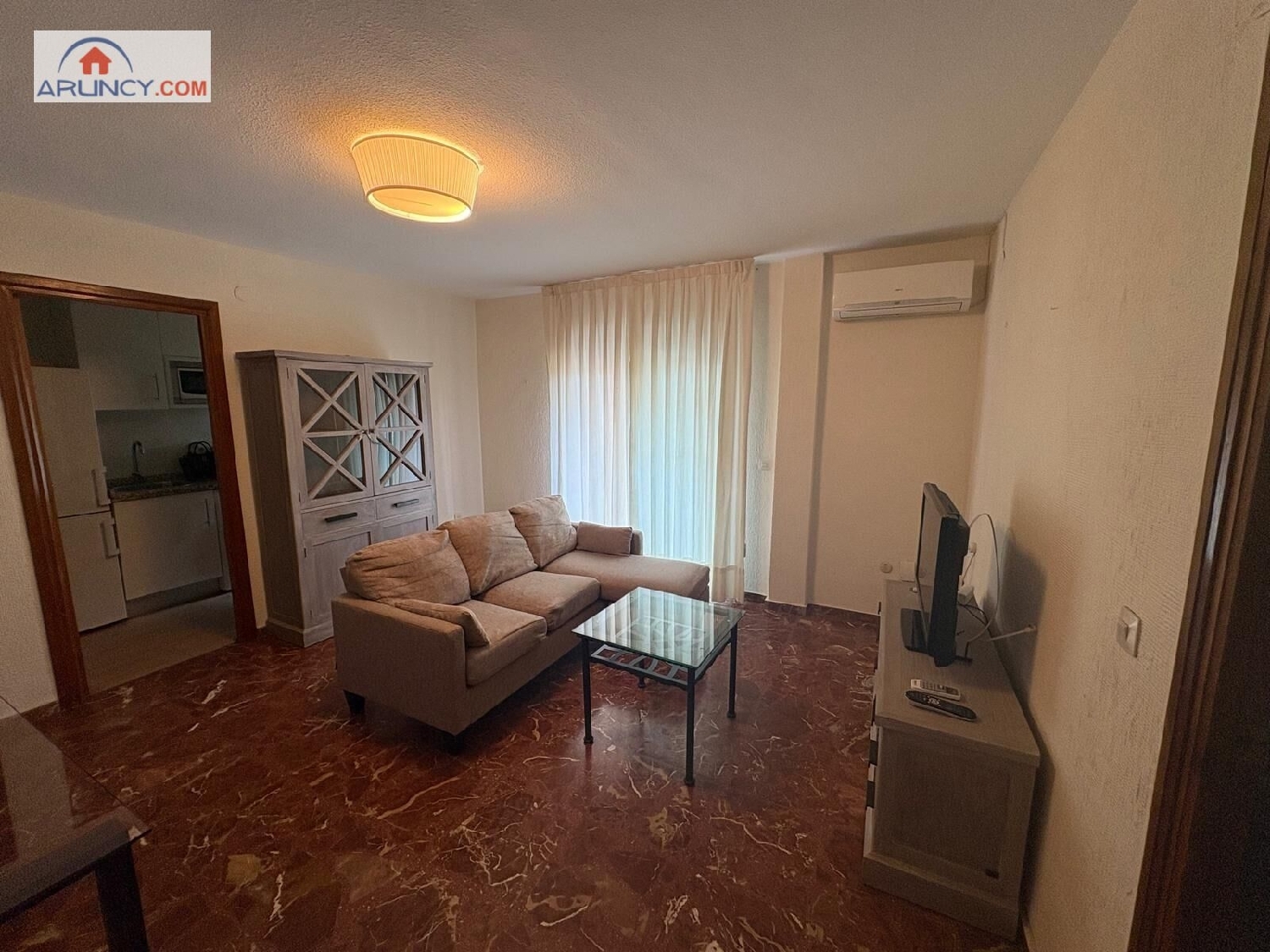 for sale apartment Sevilla La Nueva Sur 2