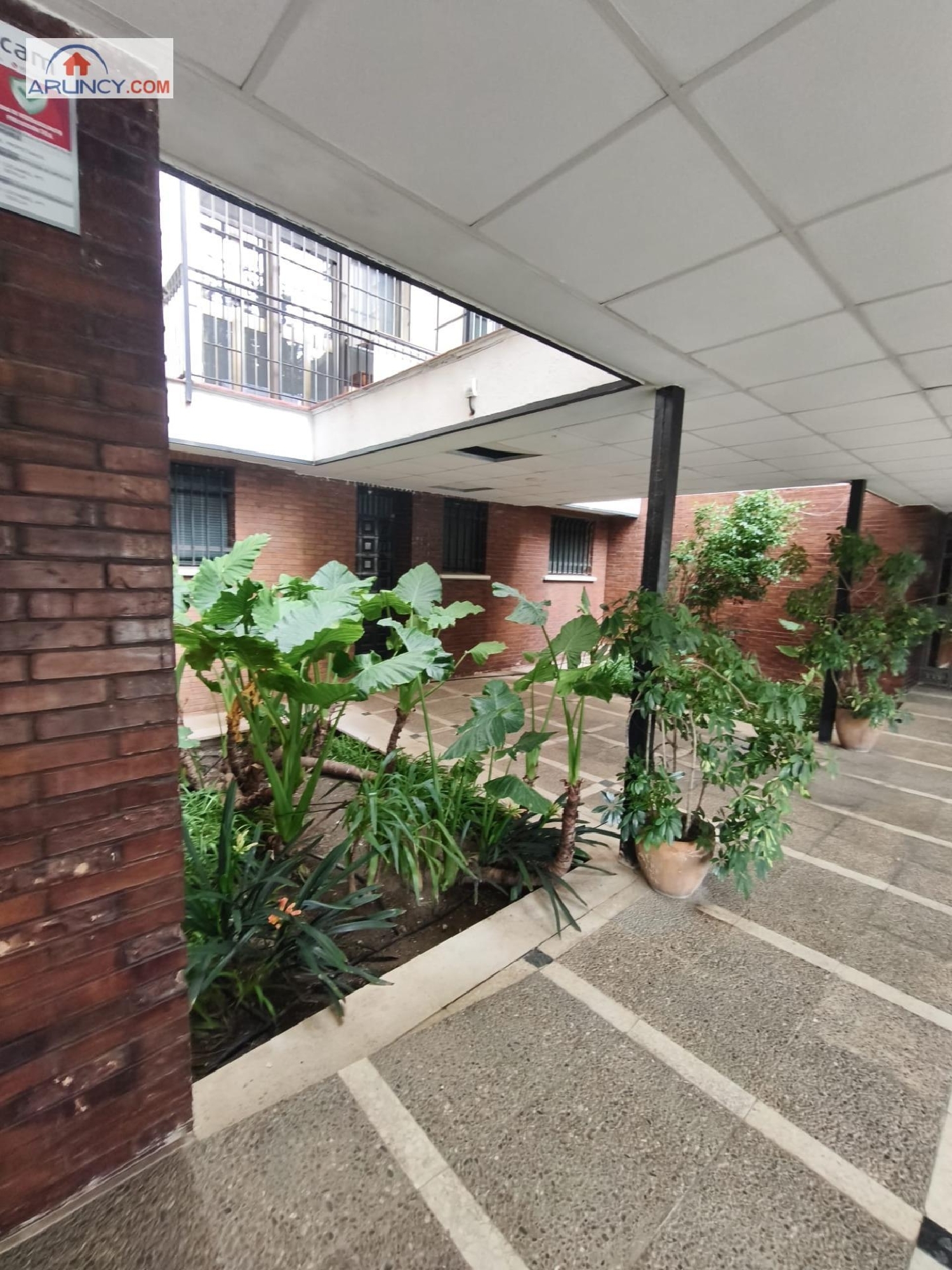  te koop appartement Sevilla La Nueva Sur 3