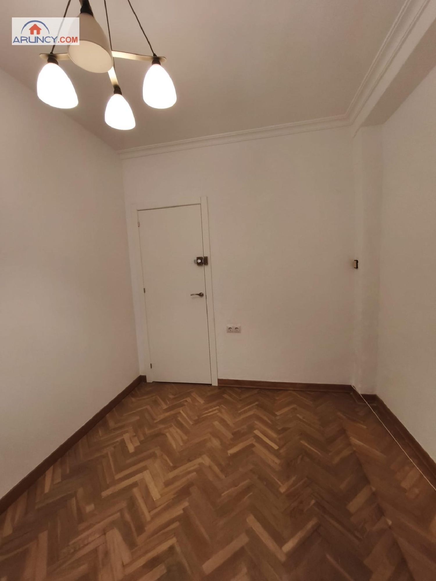  te koop appartement Sevilla La Nueva Sur 6