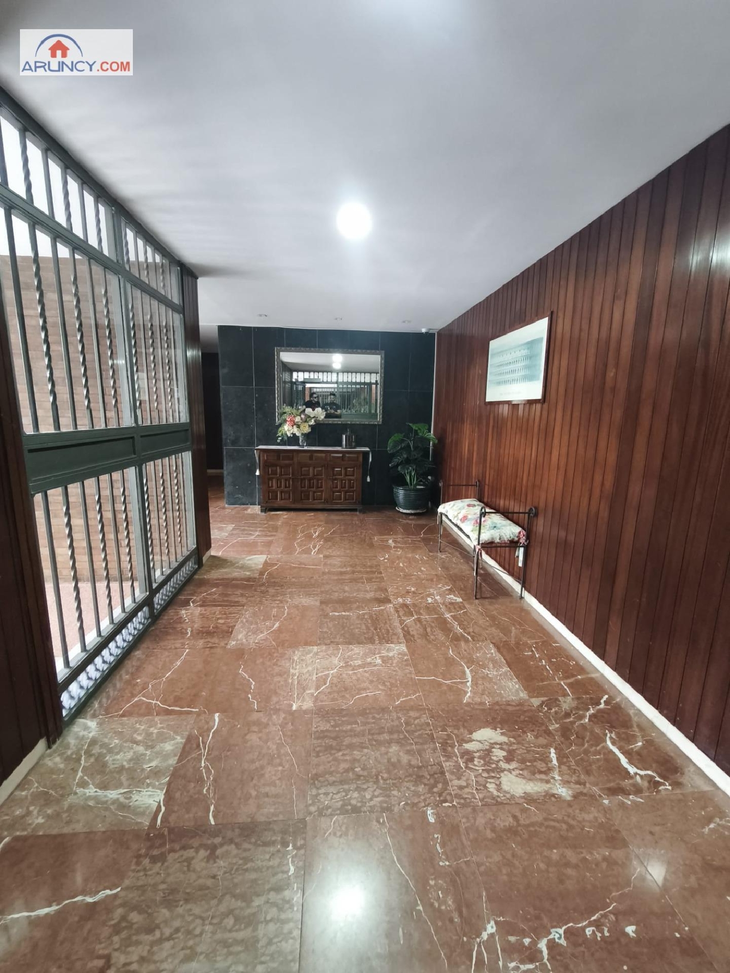  te koop appartement Sevilla La Nueva Sur 2