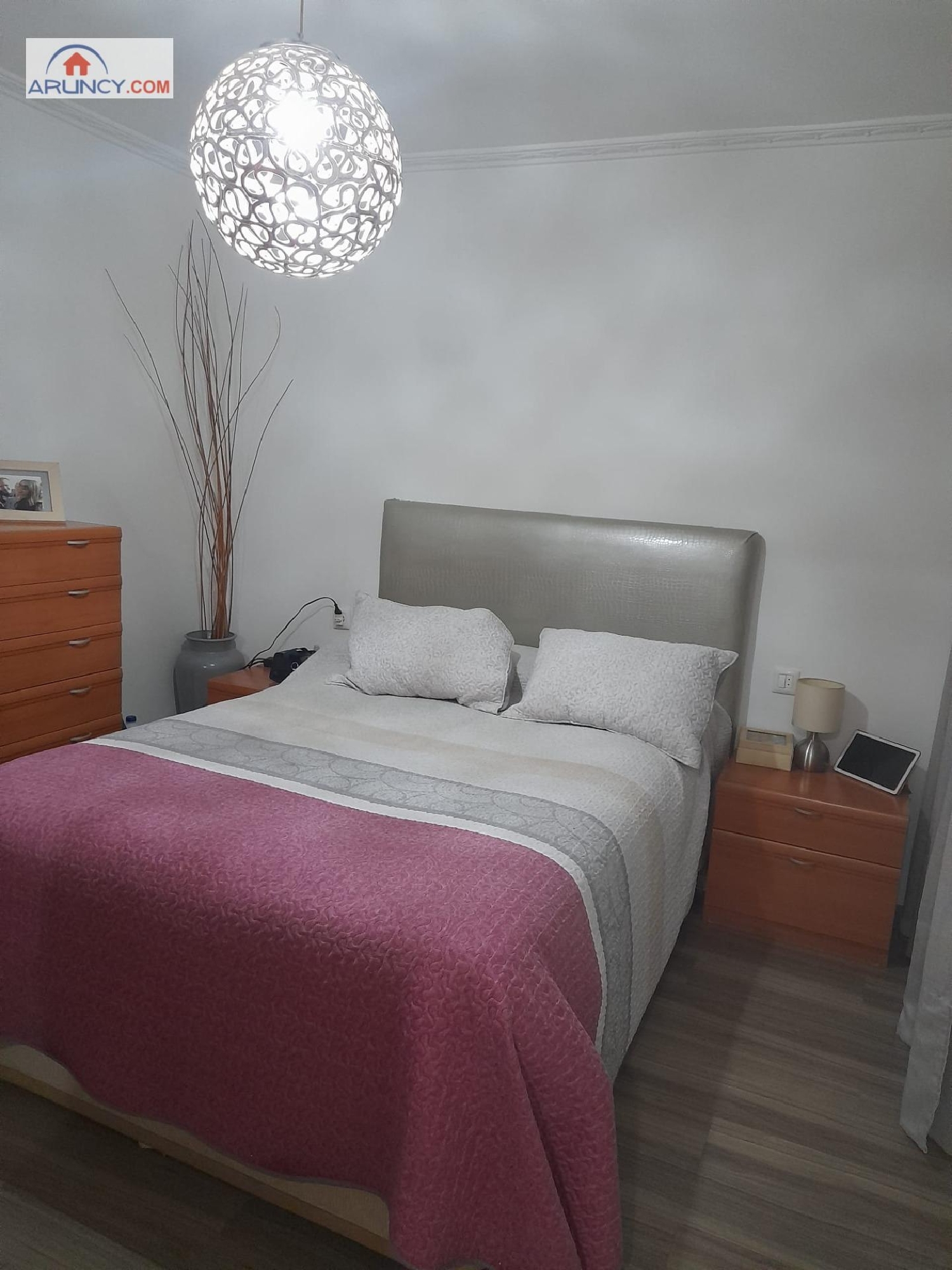  te koop appartement Sevilla La Nueva Sur 5