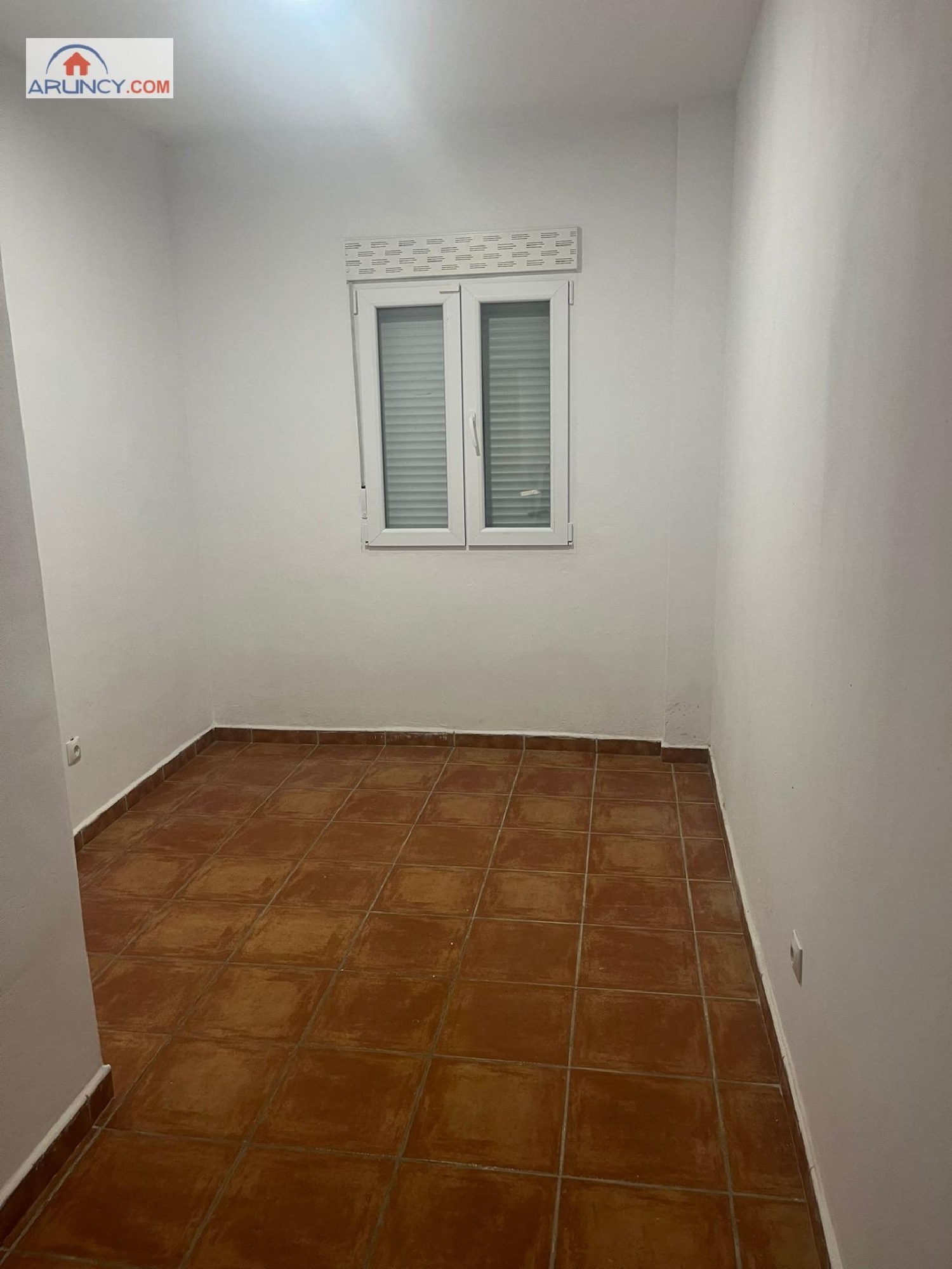  te koop appartement Sevilla La Nueva Sur 3