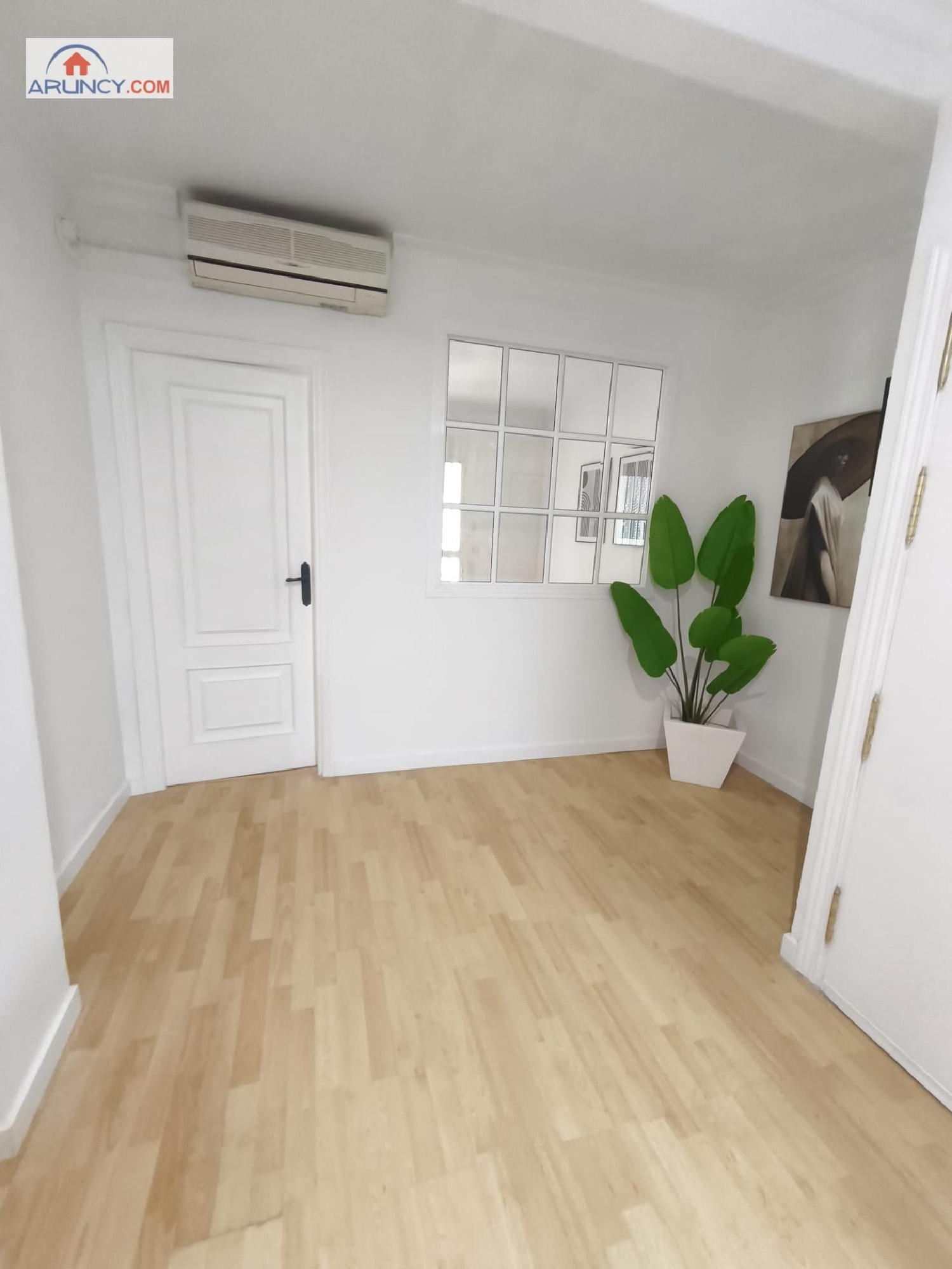  te koop appartement Sevilla La Nueva Sur 8