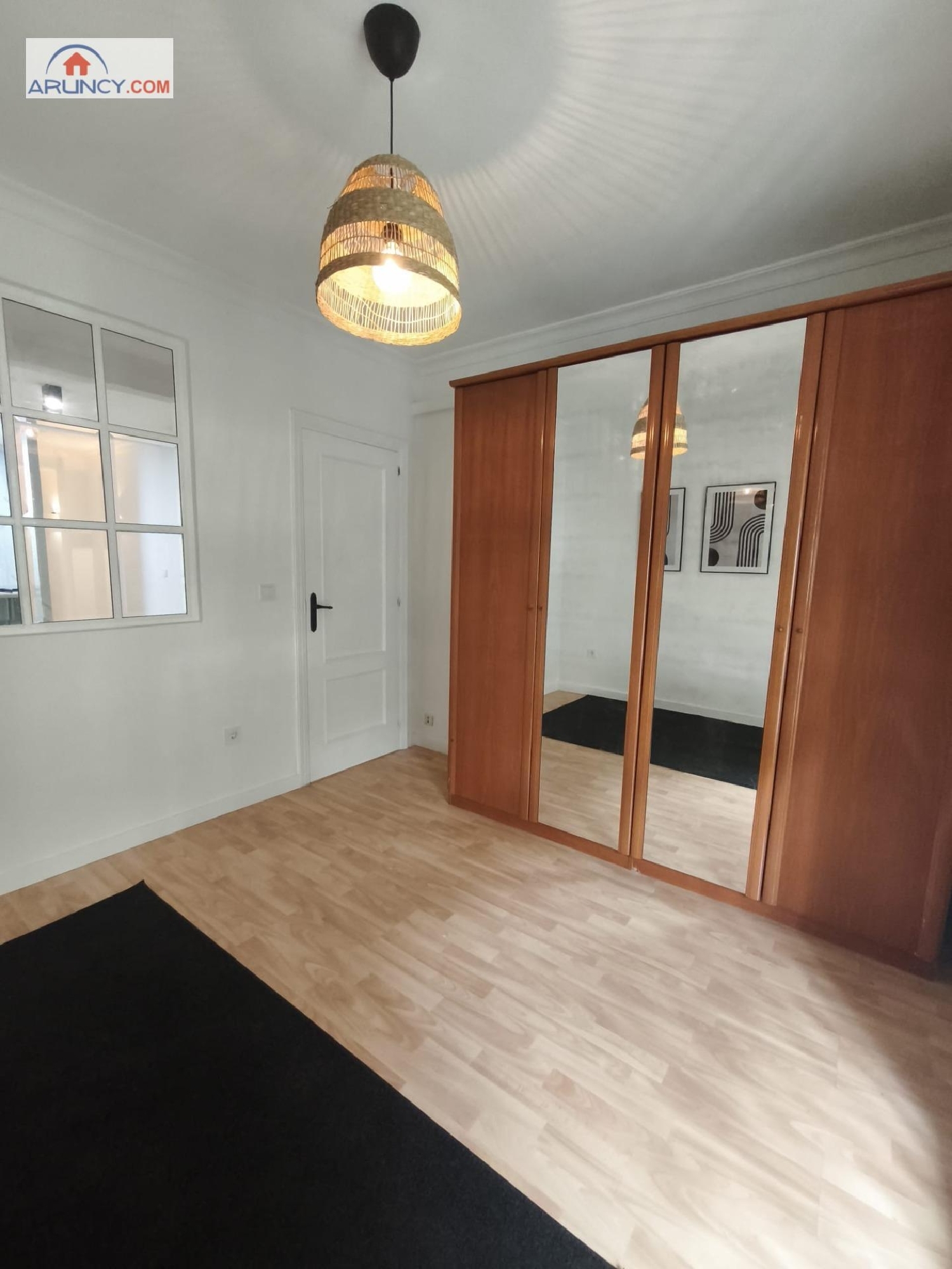  te koop appartement Sevilla La Nueva Sur 6