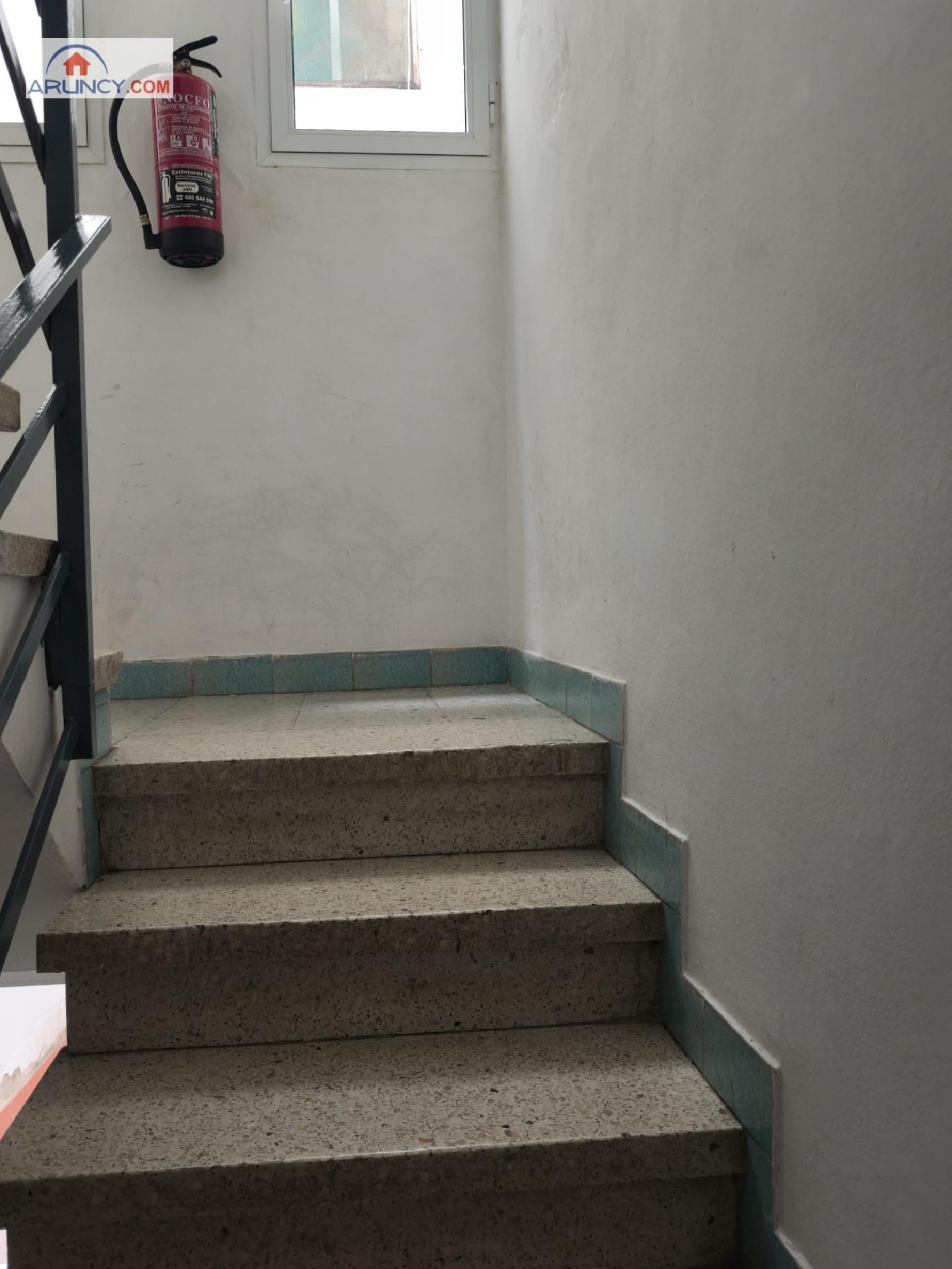  te koop appartement Sevilla La Nueva Sur 1