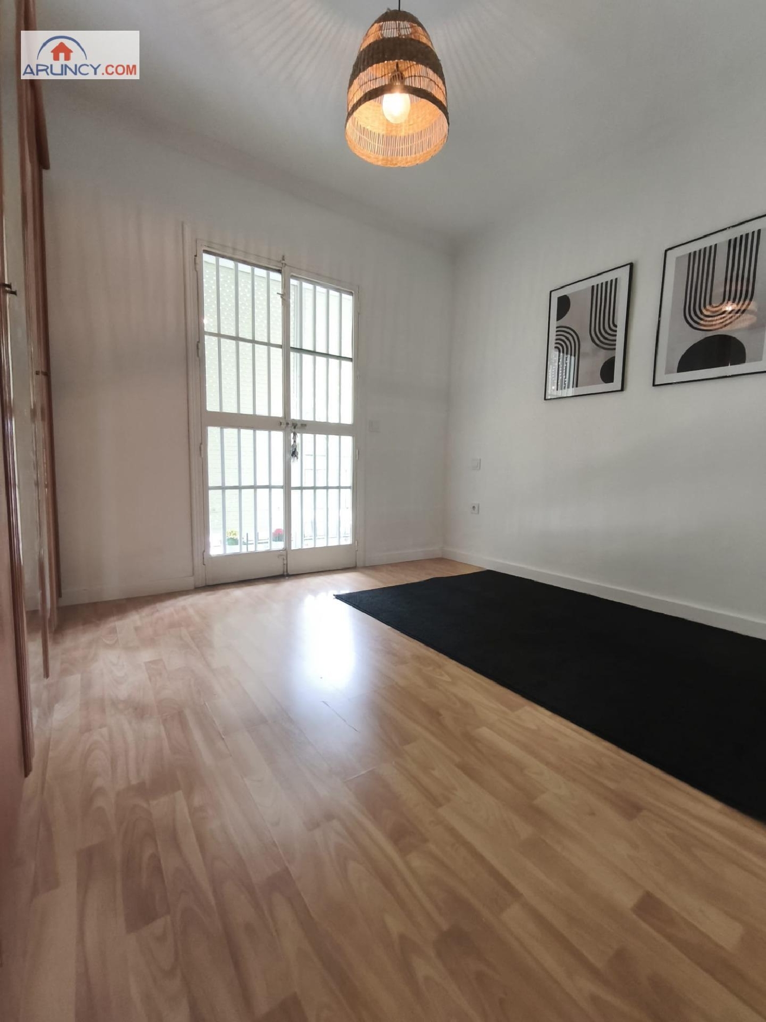  te koop appartement Sevilla La Nueva Sur 4