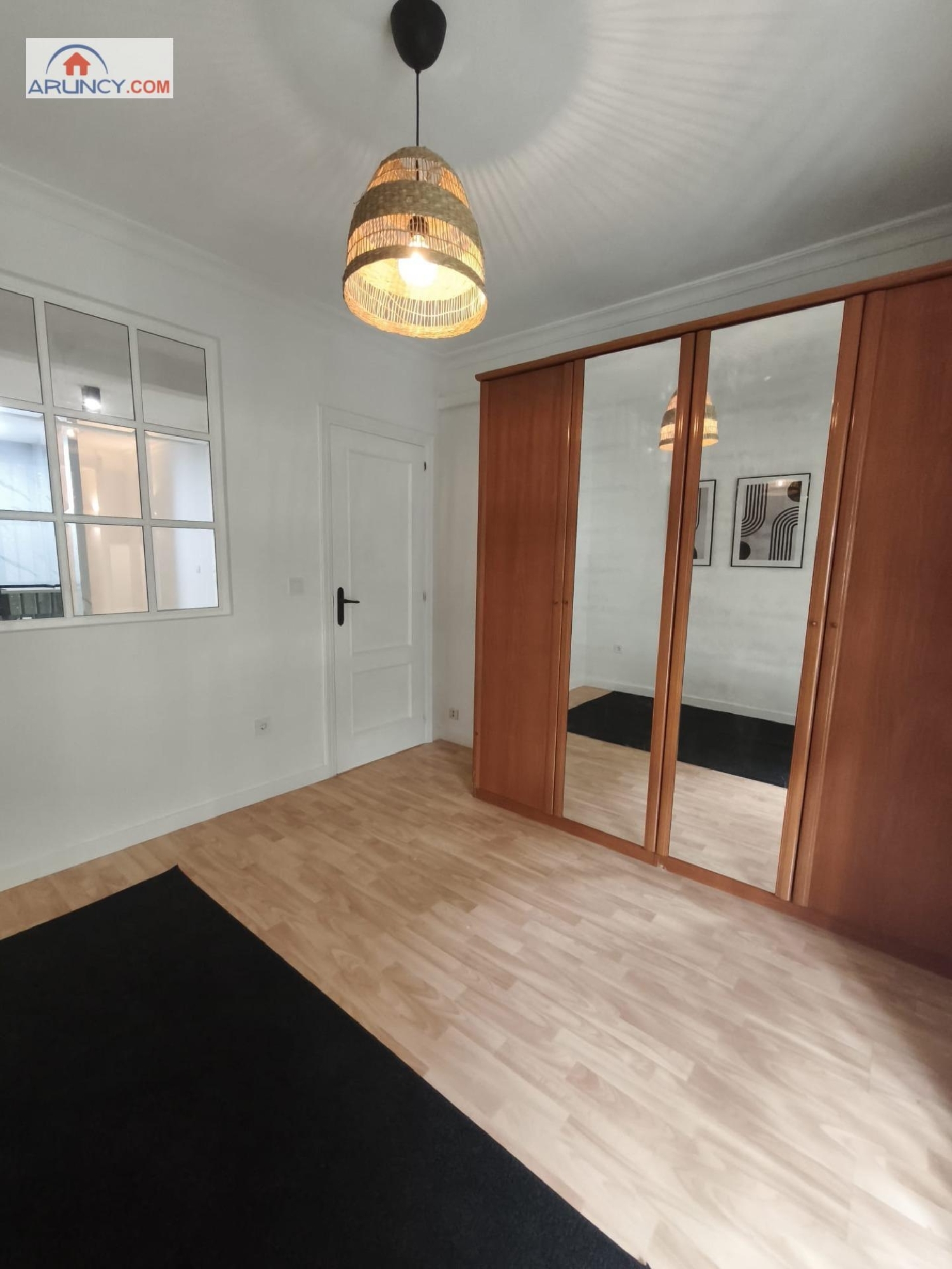  te koop appartement Sevilla La Nueva Sur 7