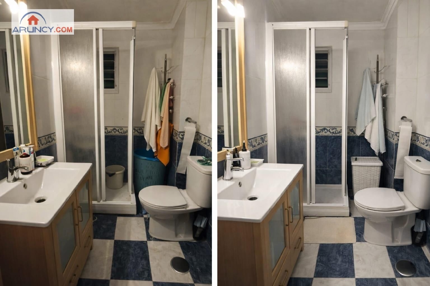 te koop appartement Sevilla La Nueva Sur 6