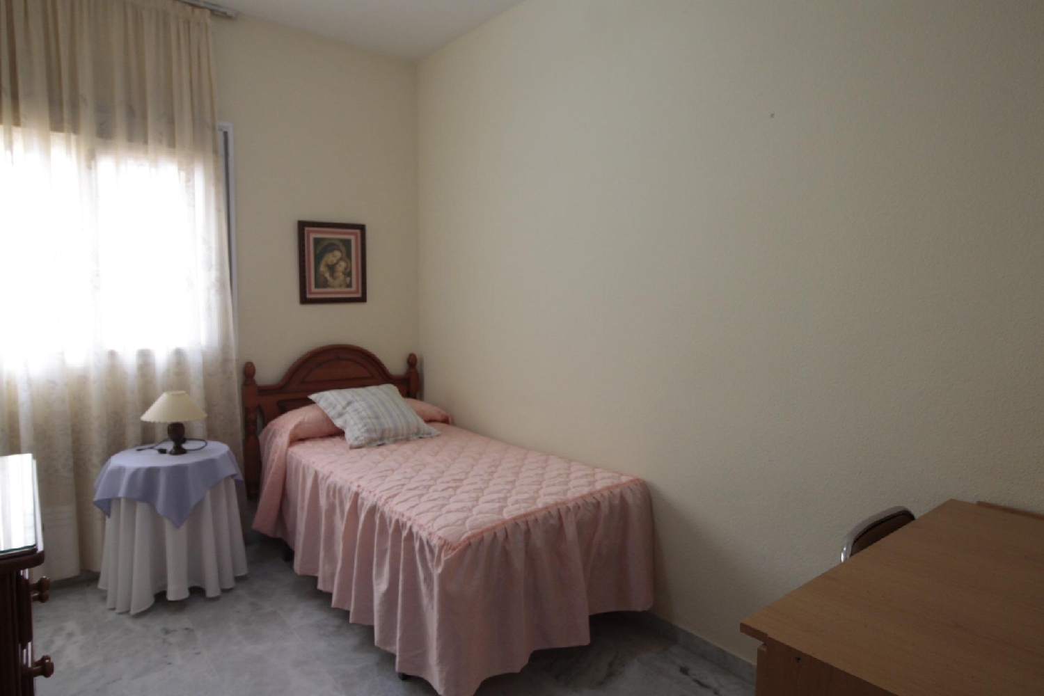  à vendre appartement Sevilla La Nueva Sur 4