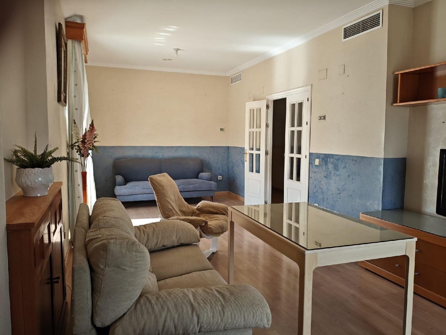  till salu lägenhet Sevilla La Nueva Sur 7