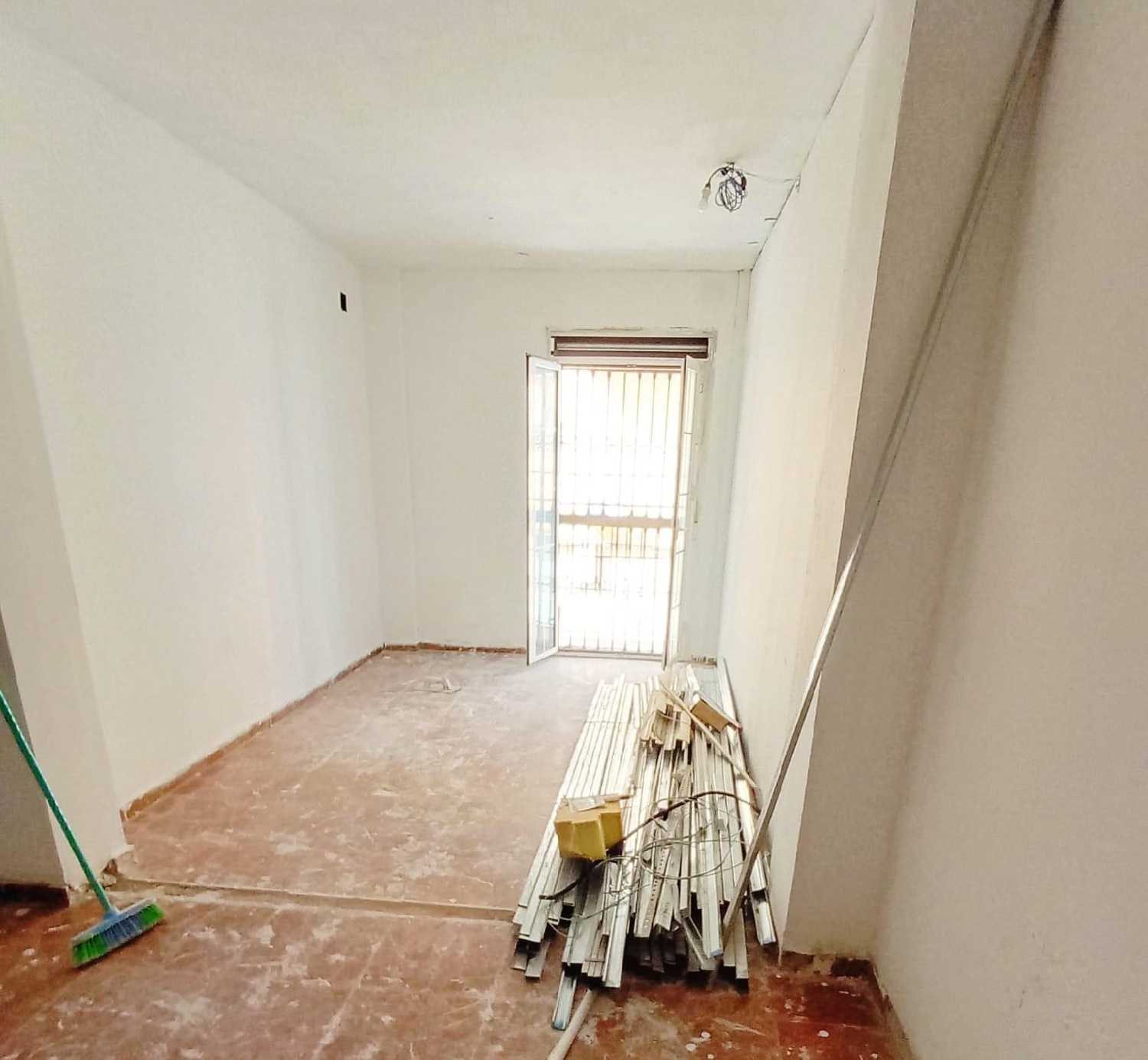  till salu lägenhet Sevilla La Nueva Sur 2