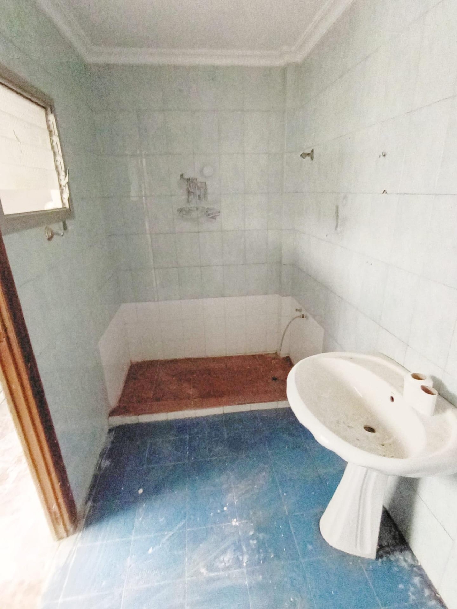  till salu lägenhet Sevilla La Nueva Sur 6