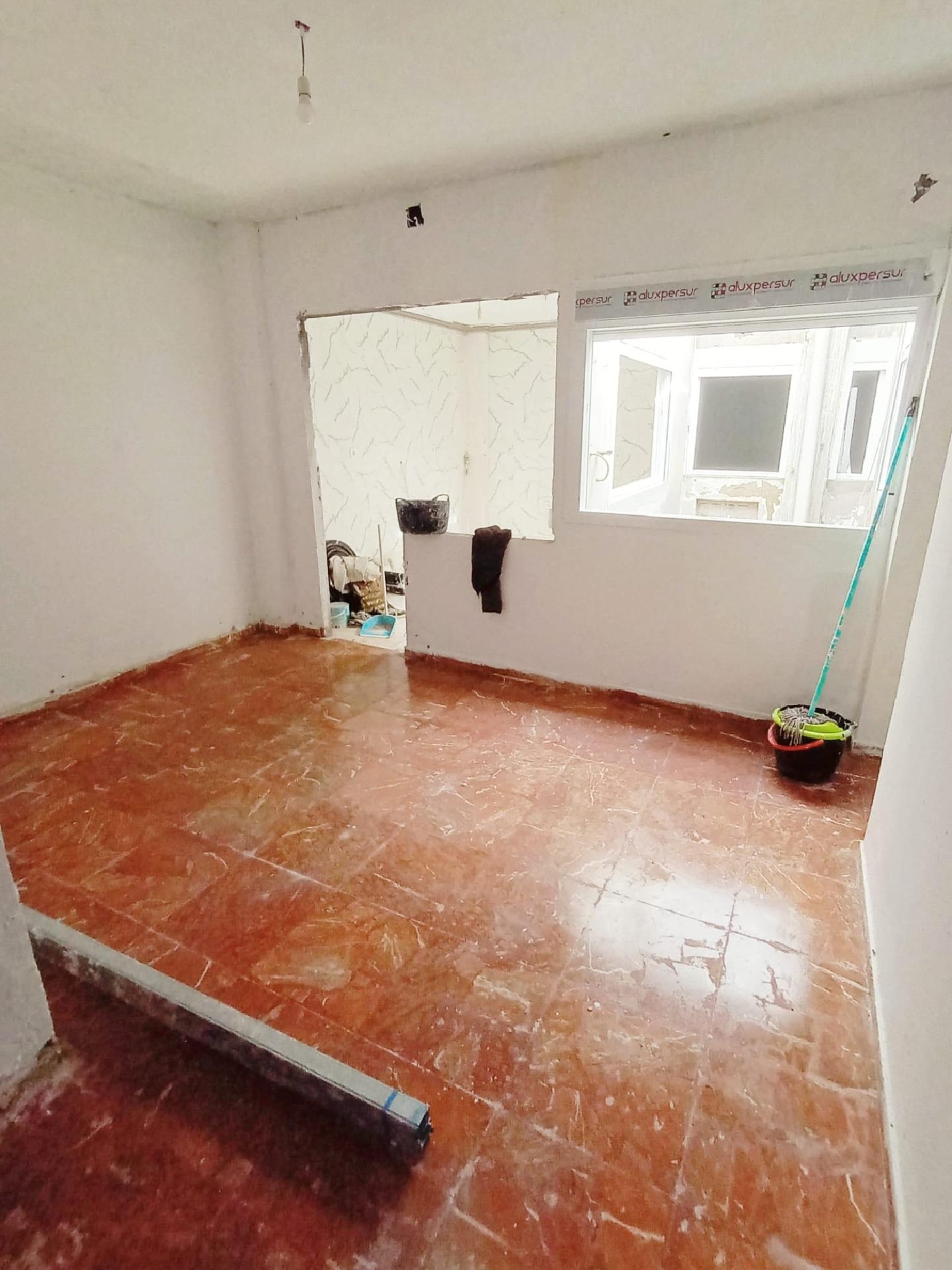  till salu lägenhet Sevilla La Nueva Sur 4