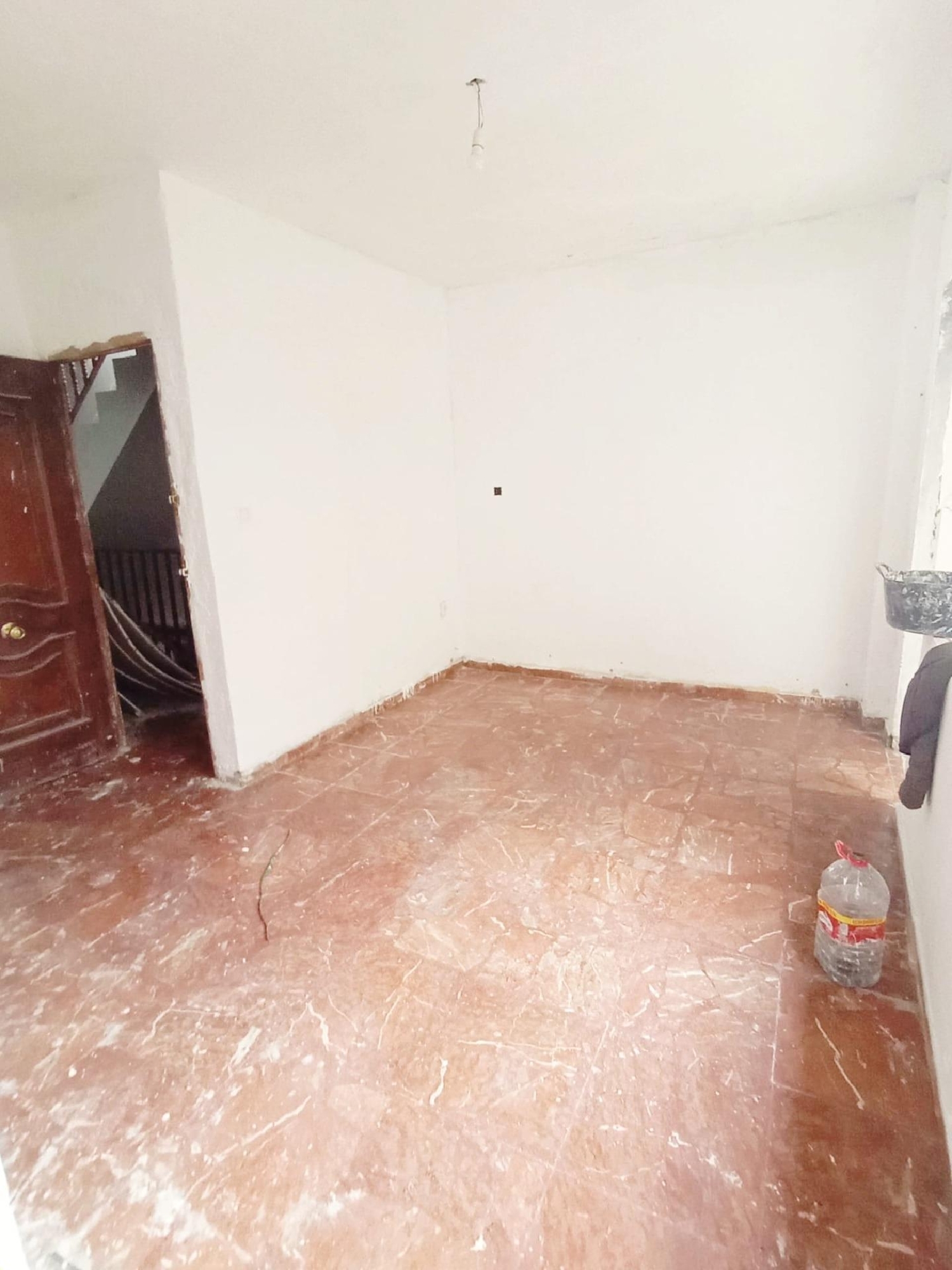  till salu lägenhet Sevilla La Nueva Sur 5