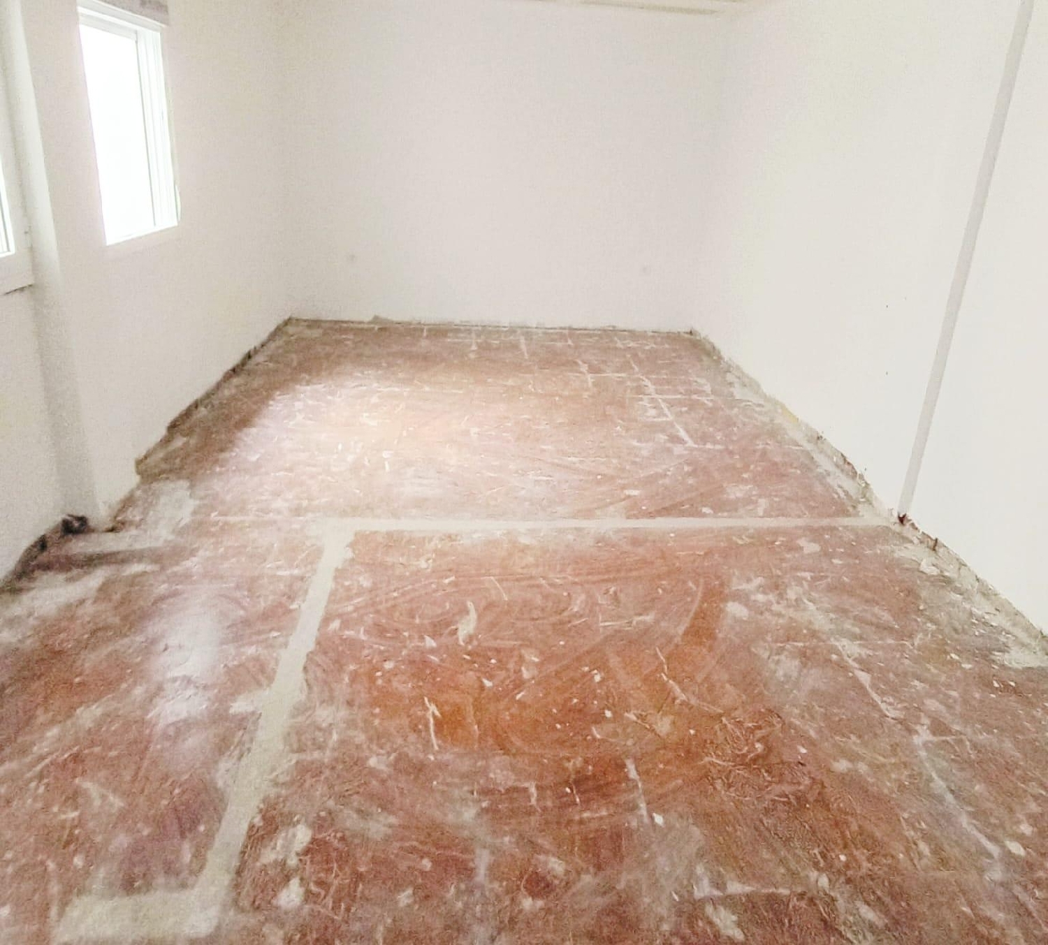  till salu lägenhet Sevilla La Nueva Sur 7