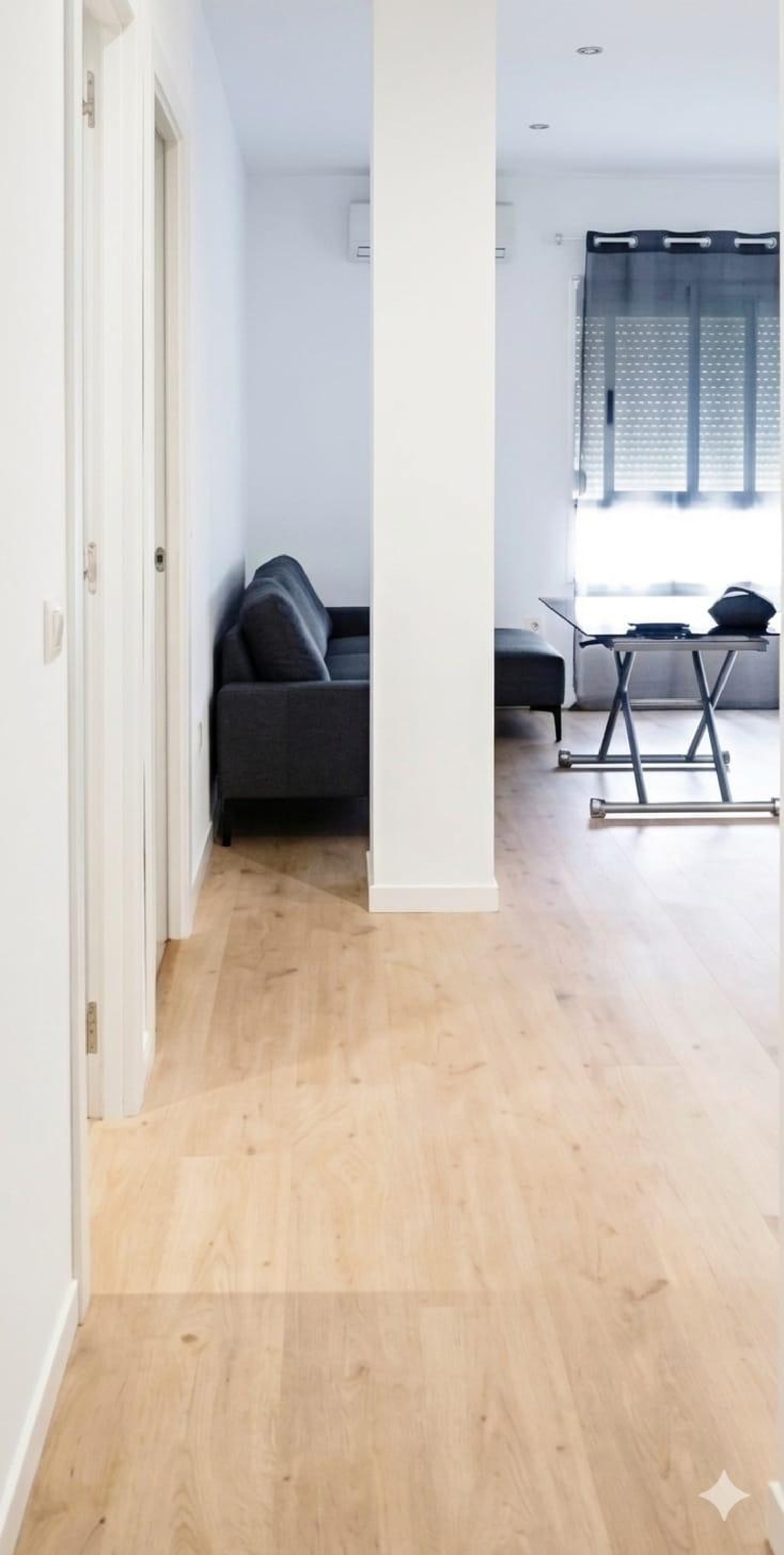  till salu lägenhet Sevilla La Nueva Sur 3