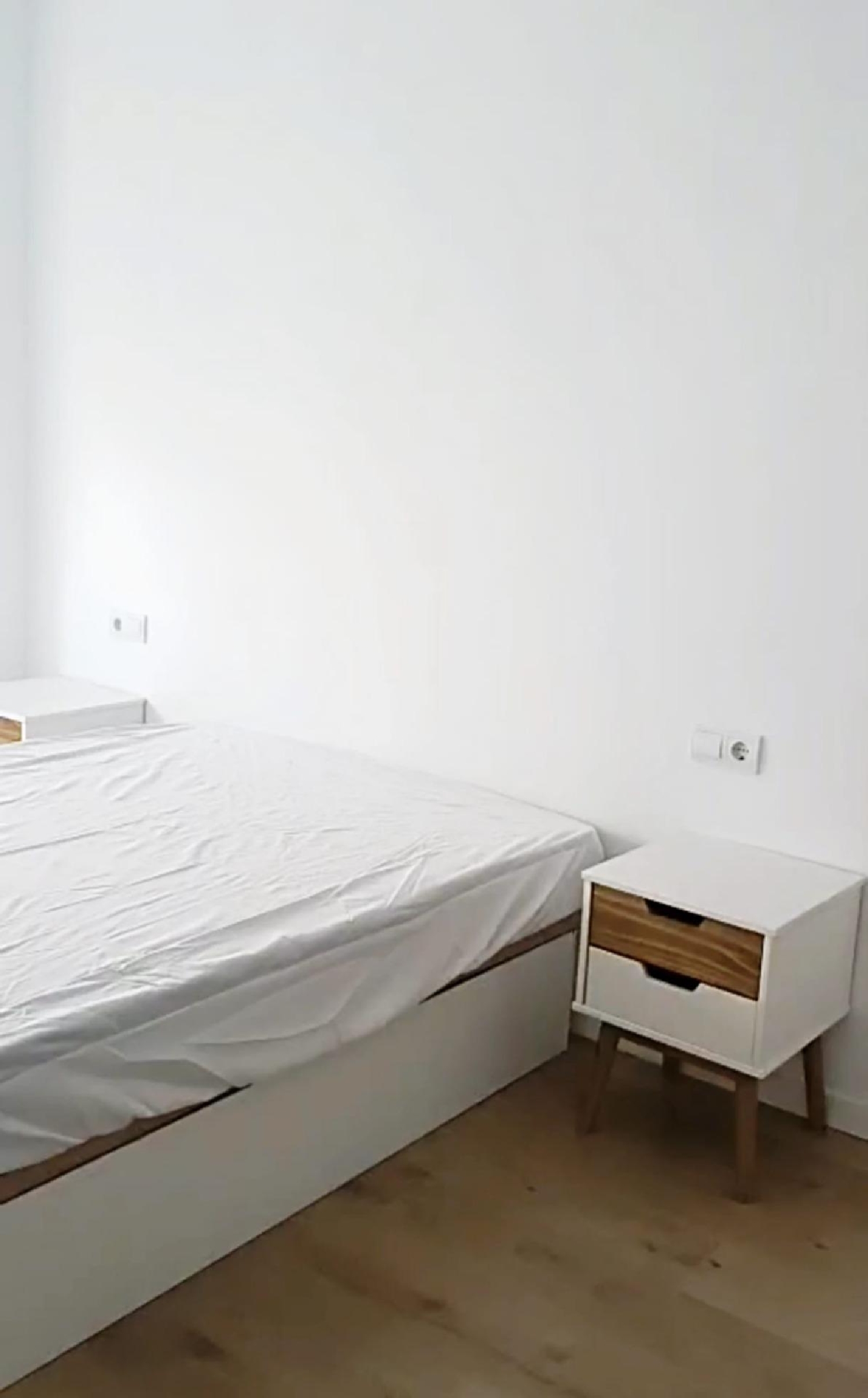  till salu lägenhet Sevilla La Nueva Sur 7