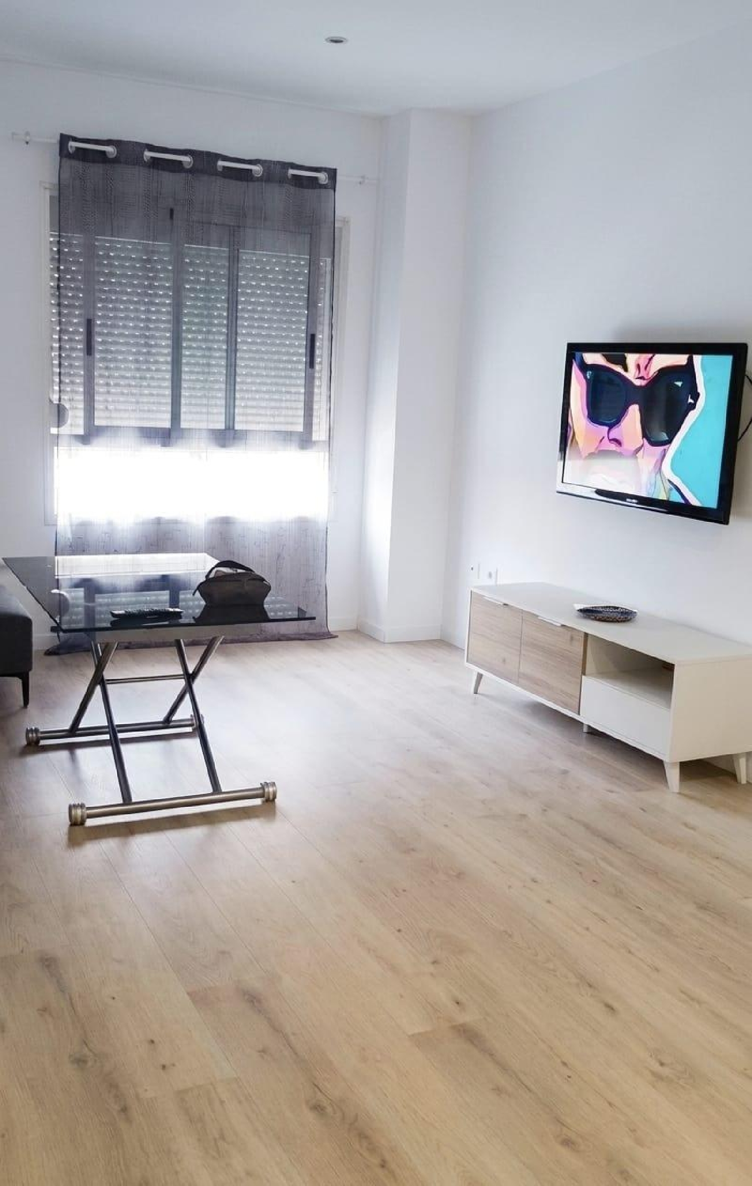  till salu lägenhet Sevilla La Nueva Sur 2